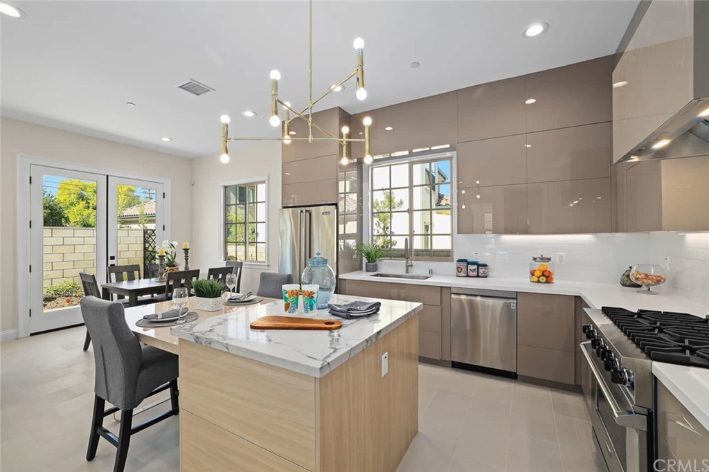 9037 Rancho Real Road Temple City, CA 91780 - Photo 17 of 25