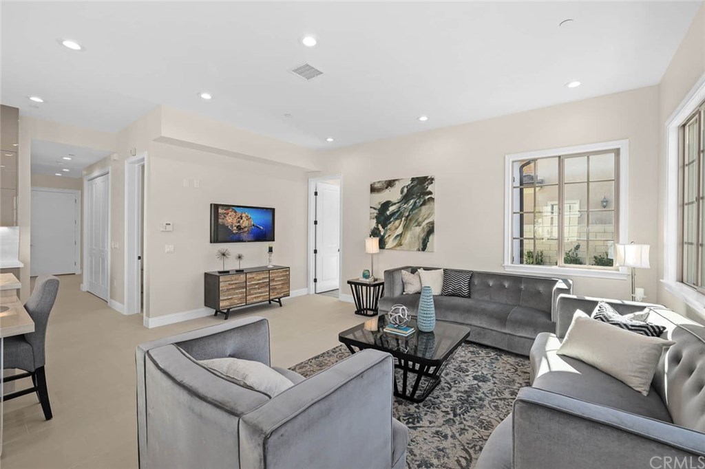 9037 Rancho Real Road Temple City, CA 91780 - Photo 19 of 25