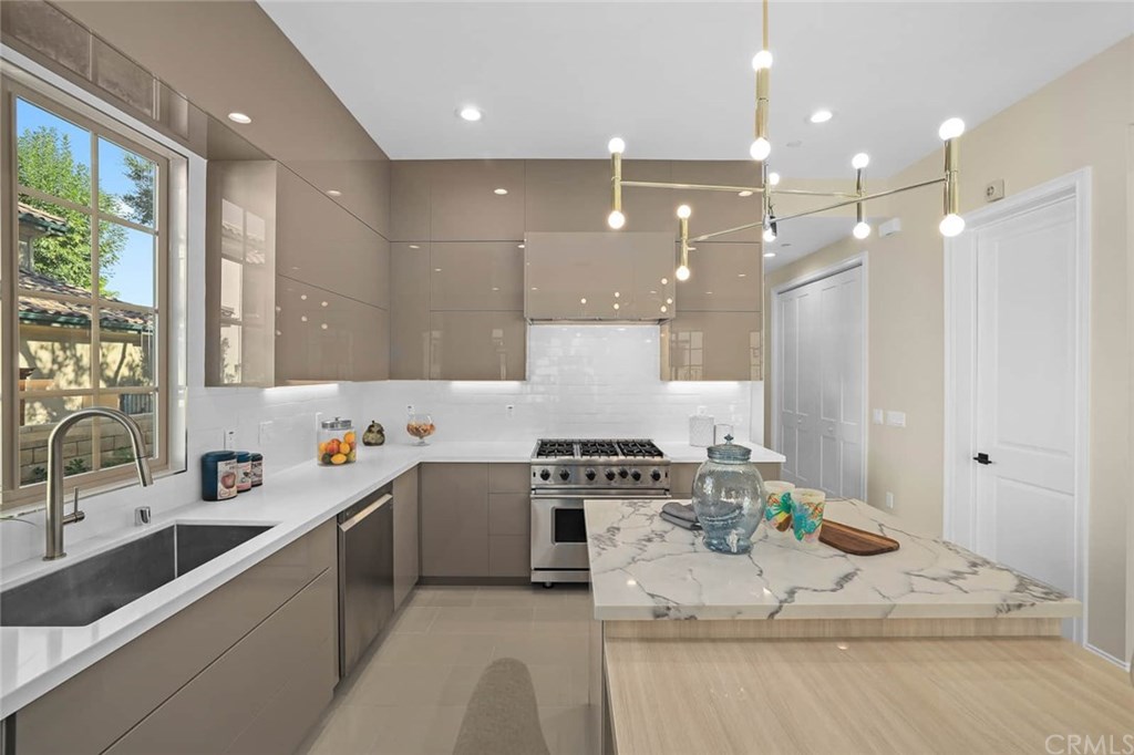 9037 Rancho Real Road Temple City, CA 91780 - Photo 22 of 25