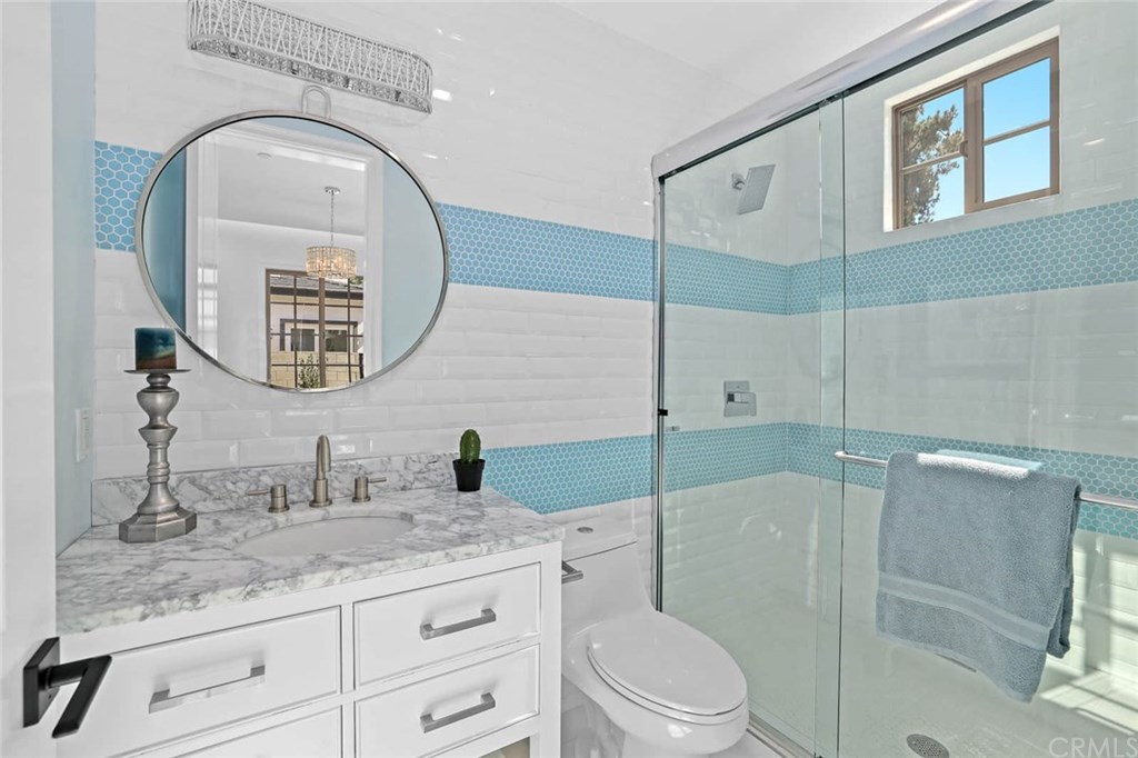 9037 Rancho Real Road Temple City, CA 91780 - Photo 25 of 25