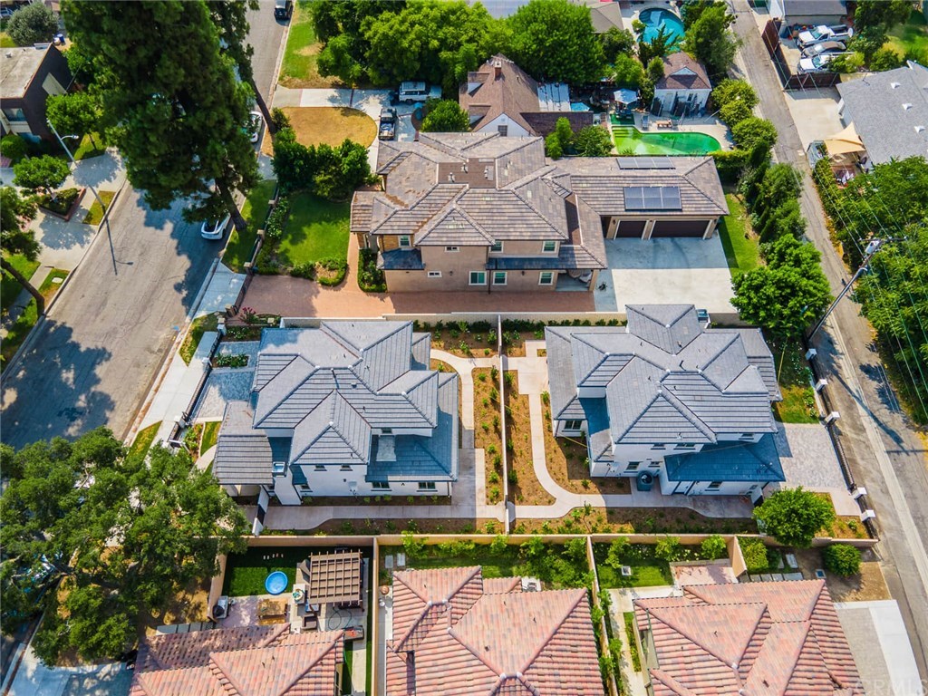 9037 Rancho Real Road Temple City, CA 91780 - Photo 8 of 25