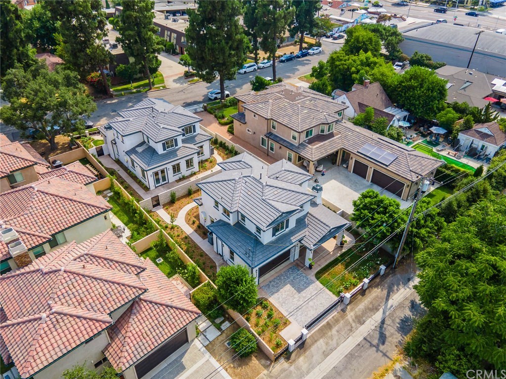 9037 Rancho Real Road Temple City, CA 91780 - Photo 10 of 25