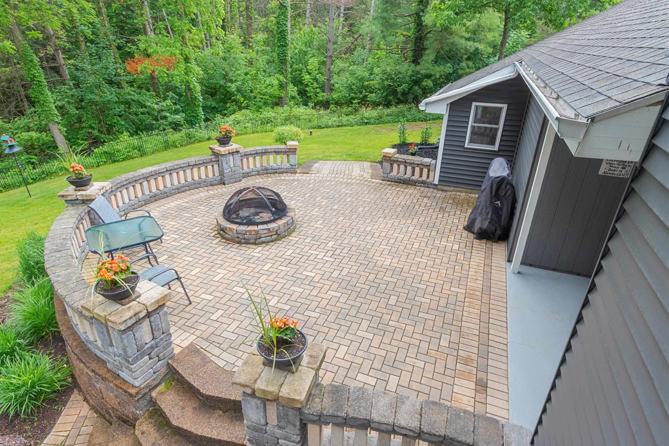 389 Sunlite Drive Oneida, WI 54155 - Photo 58 of 67