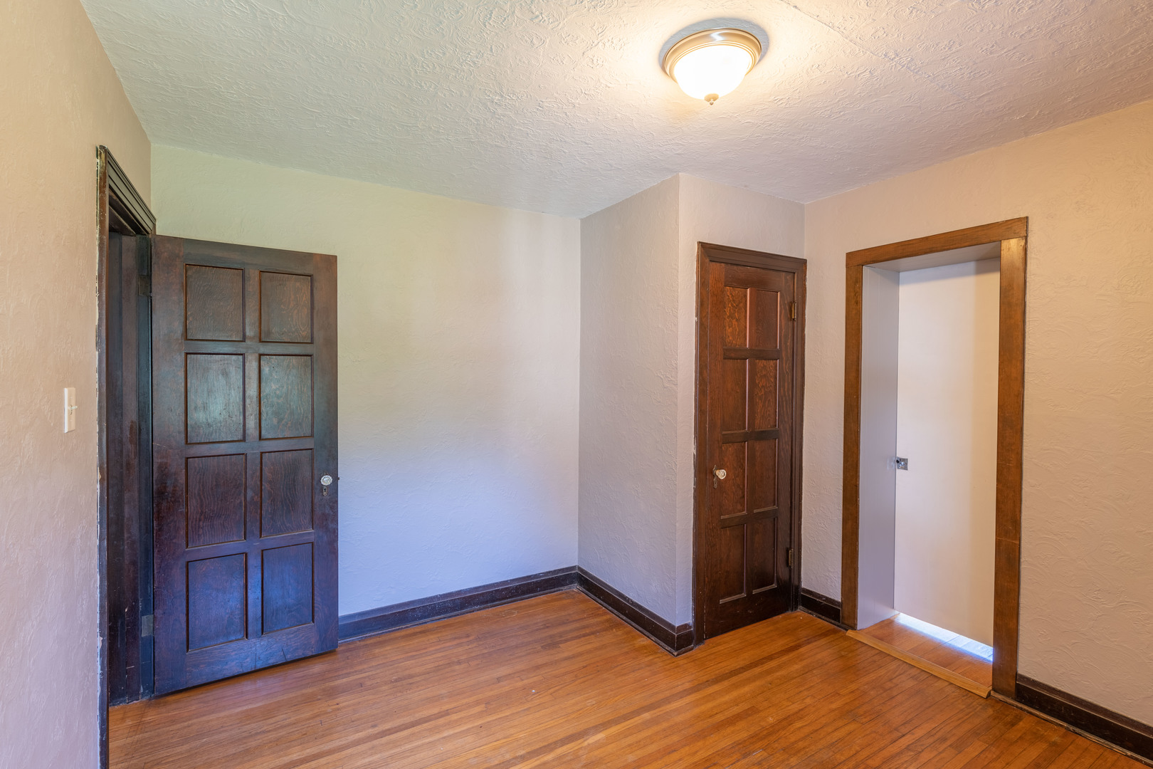 2167 State Rte 31 Oswego, IL 60543 - Photo 11 of 18 Gallery Image 11