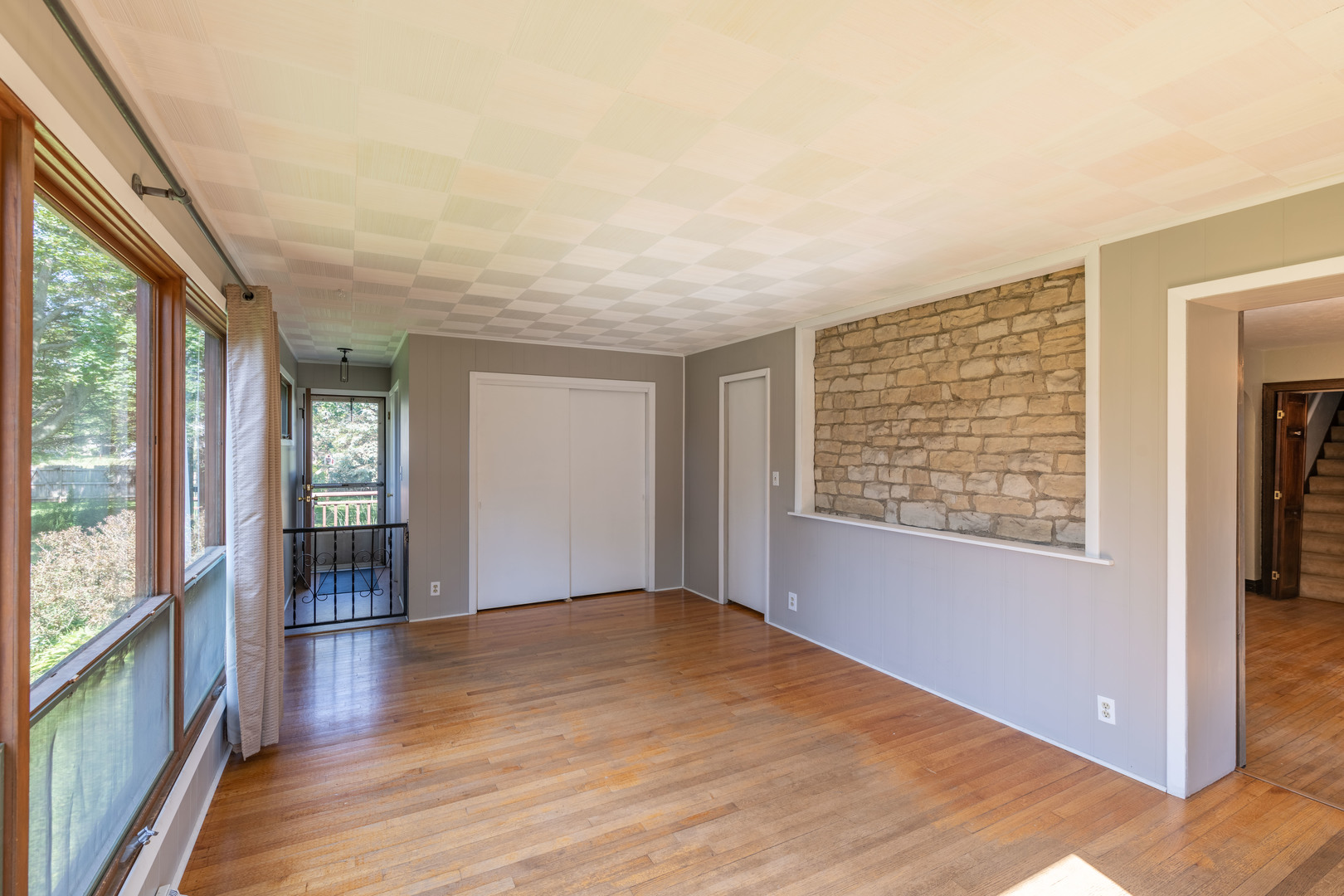 2167 State Rte 31 Oswego, IL 60543 - Photo 8 of 18 Gallery Image 8