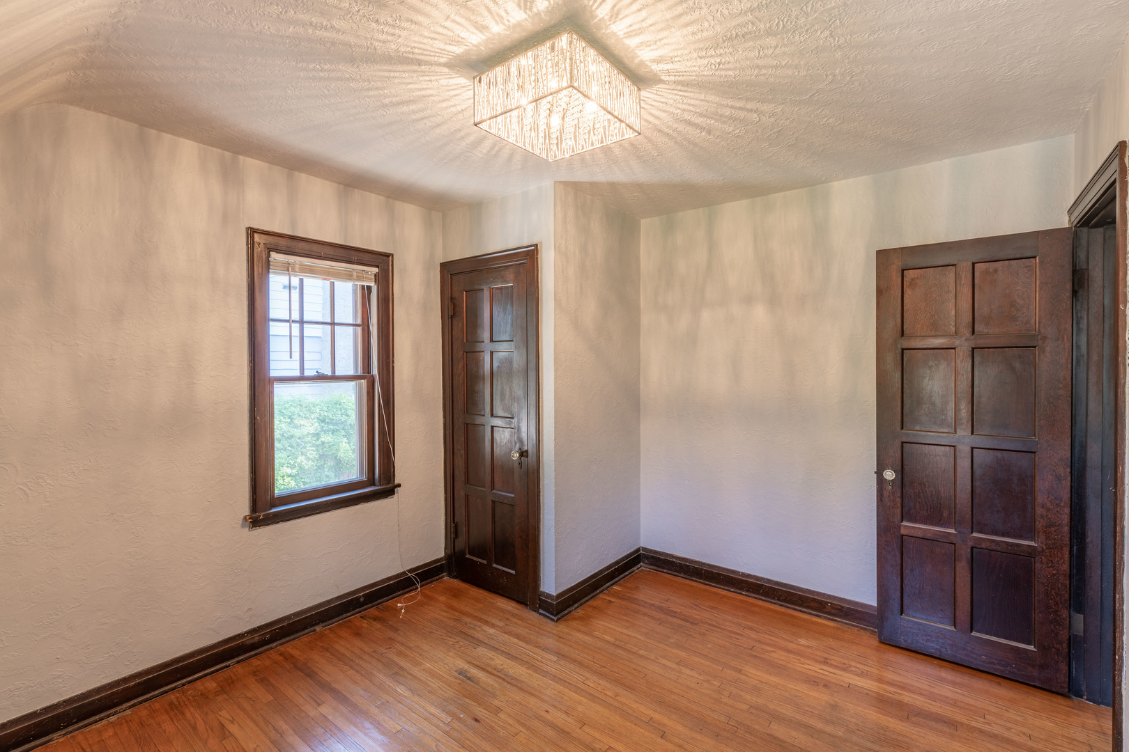 2167 State Rte 31 Oswego, IL 60543 - Photo 10 of 18 Gallery Image 10