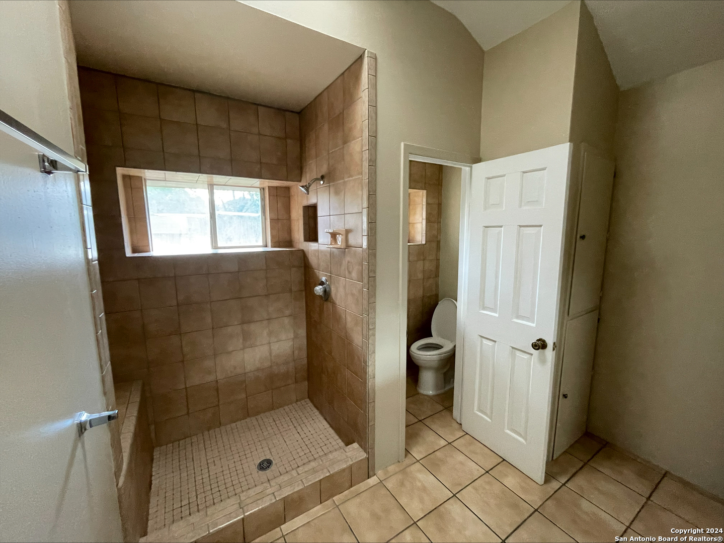 132 East Sunset Road San Antonio, TX 78209 - Photo 4 of 5