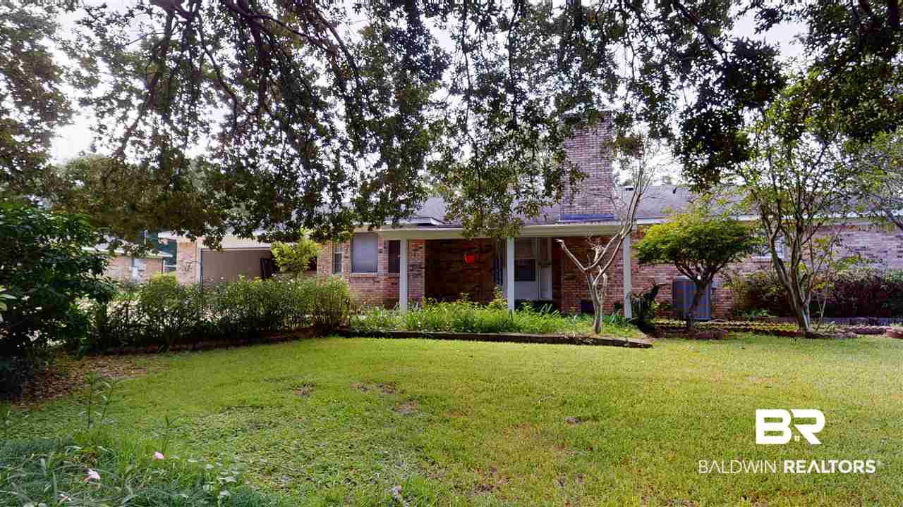 4400 Hoffman Road Mobile, AL 36619 - Photo 20 of 24