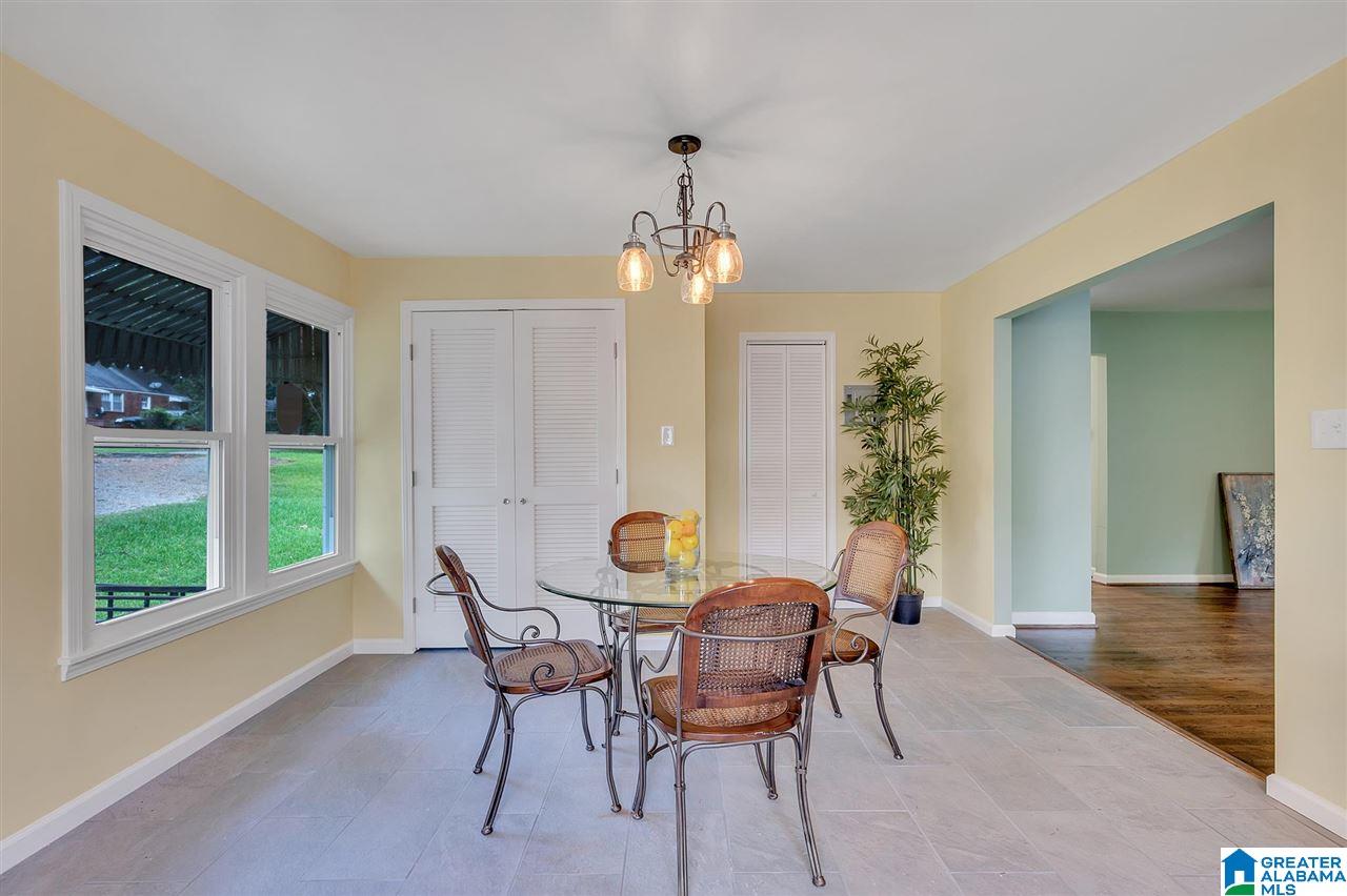 7824 Rugby Avenue Birmingham, AL 35206 - Photo 5 of 25