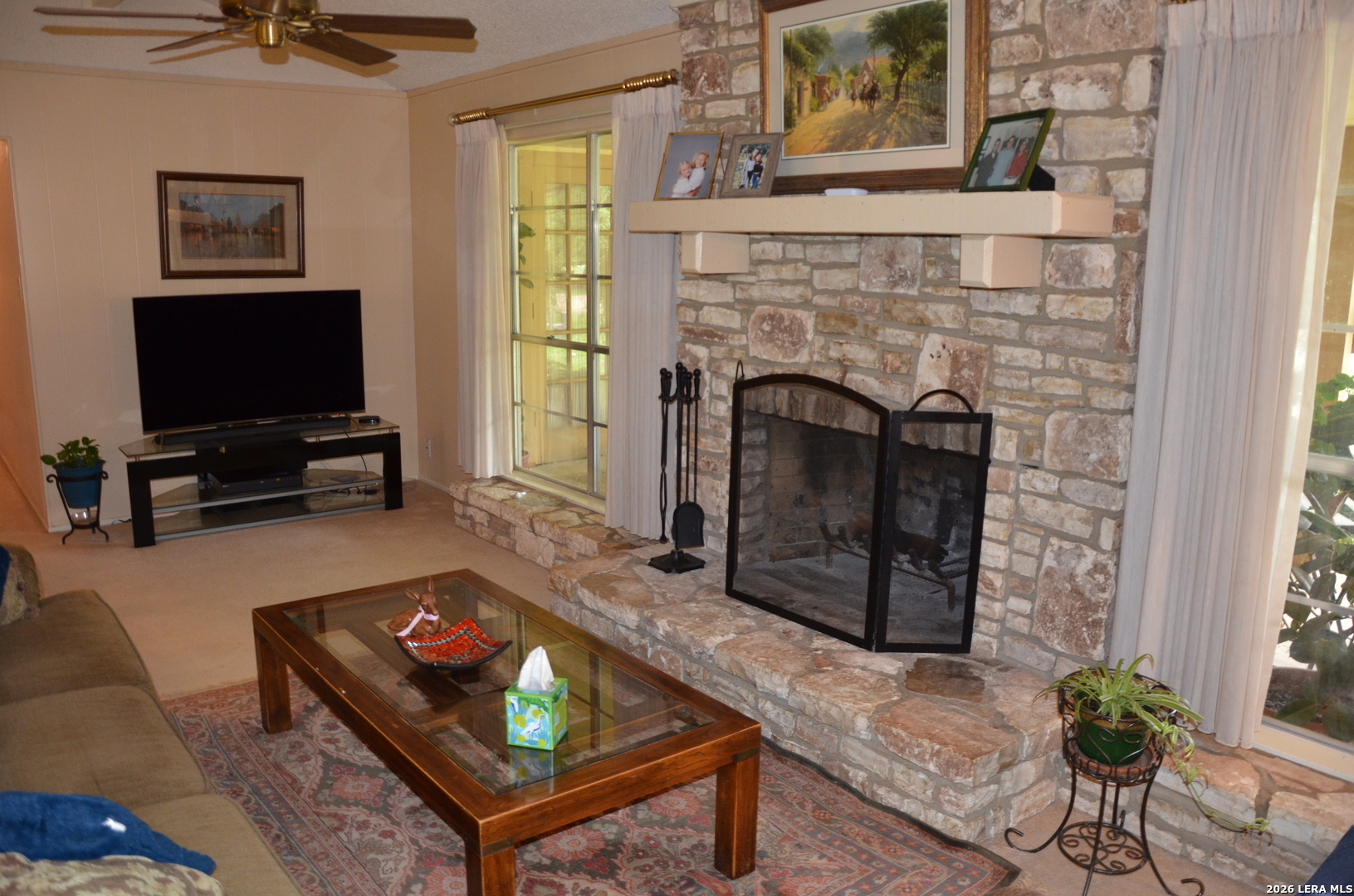 11 Coughran Road Boerne, TX 78006 - Photo 27 of 40