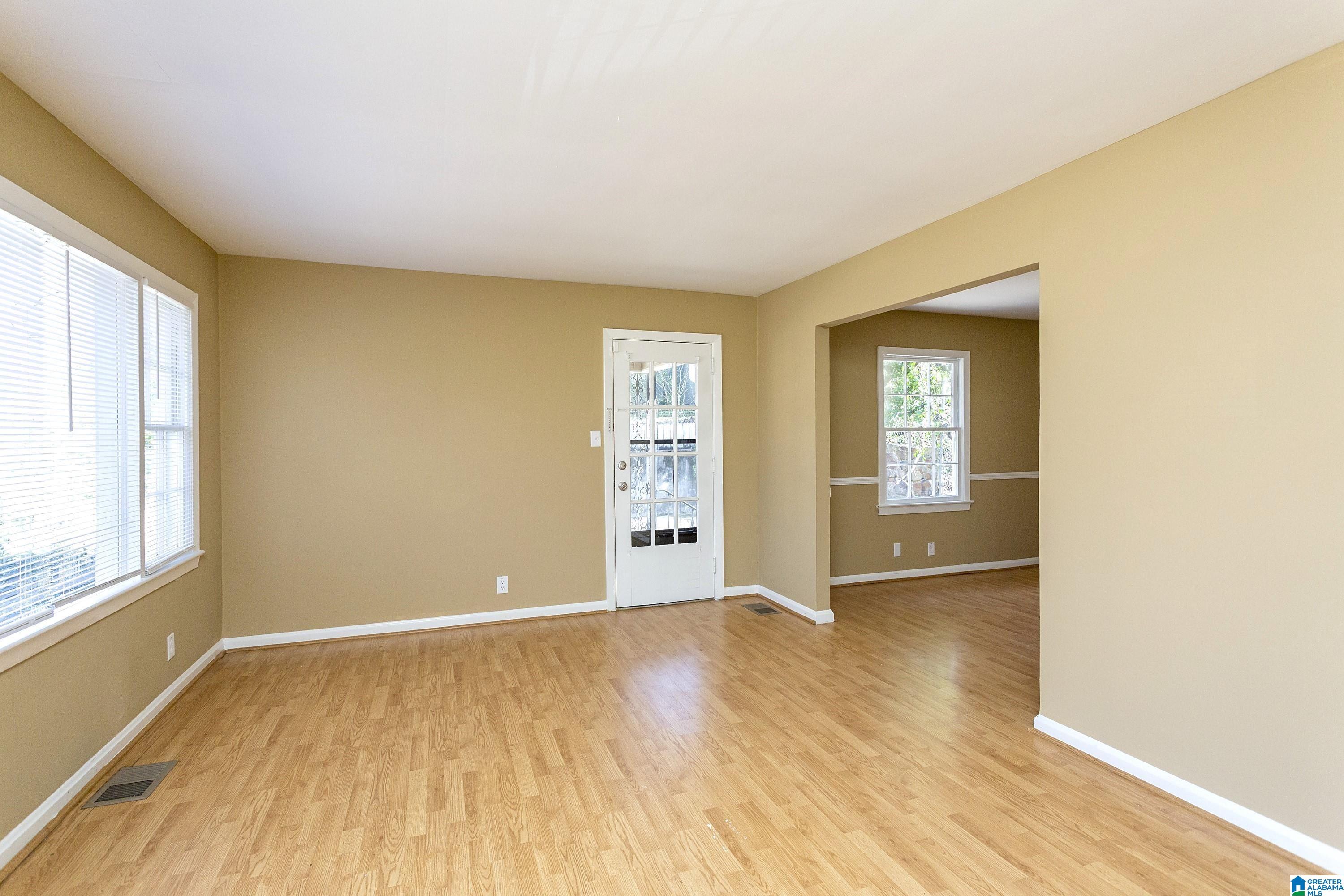 245 Sun Valley Road Birmingham, AL 35215 - Photo 7 of 27