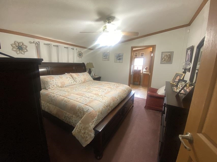 8409 Alley Branch Road Catlettsburg, KY 41129 - Photo 21 of 22