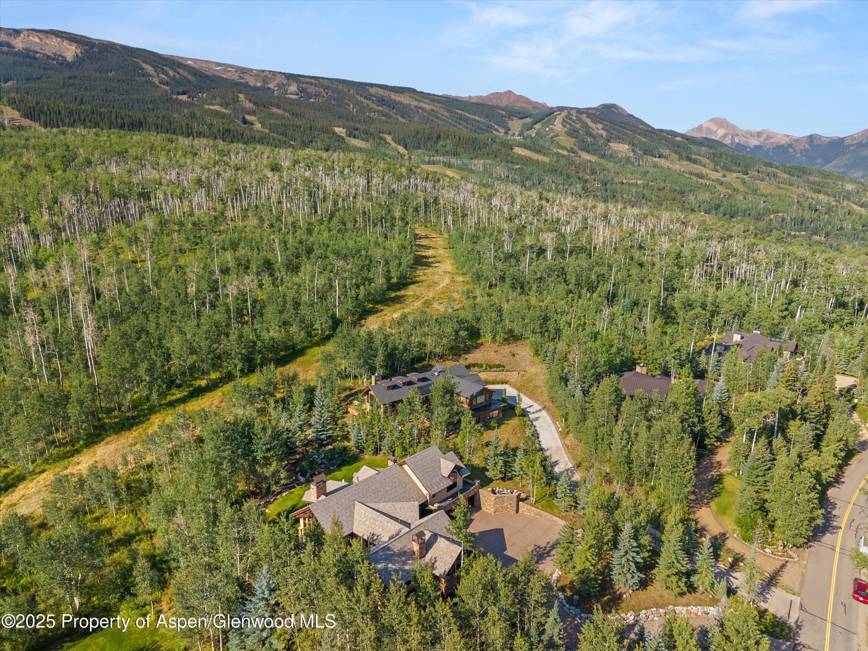 1926 Faraway Road Snowmass Village, CO 81615 - Photo 11 of 54 06-1926Faraway_25081206