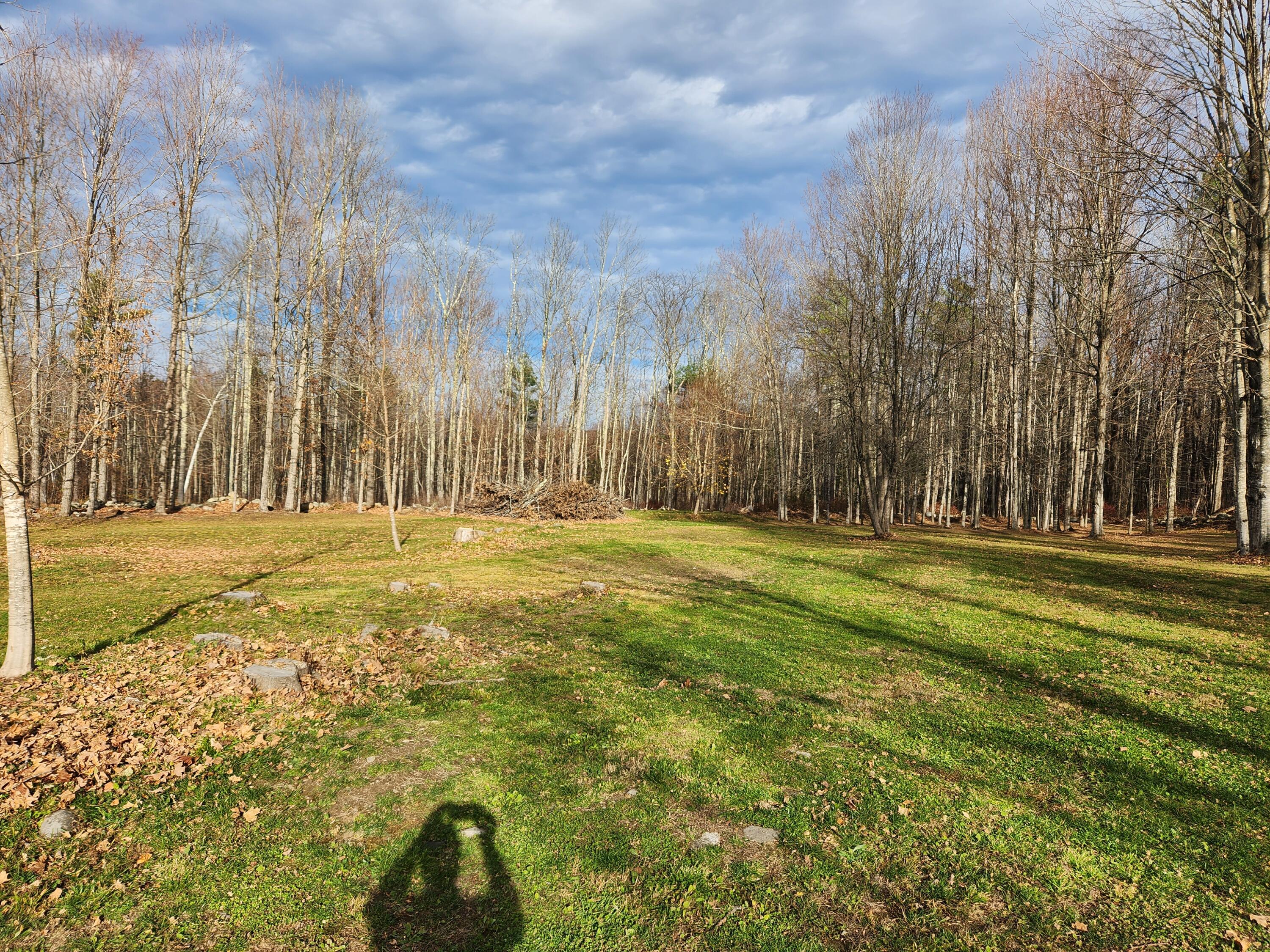 543 Paris Hill Road South Paris, ME 04281 - Photo 14 of 101 20221111_133656