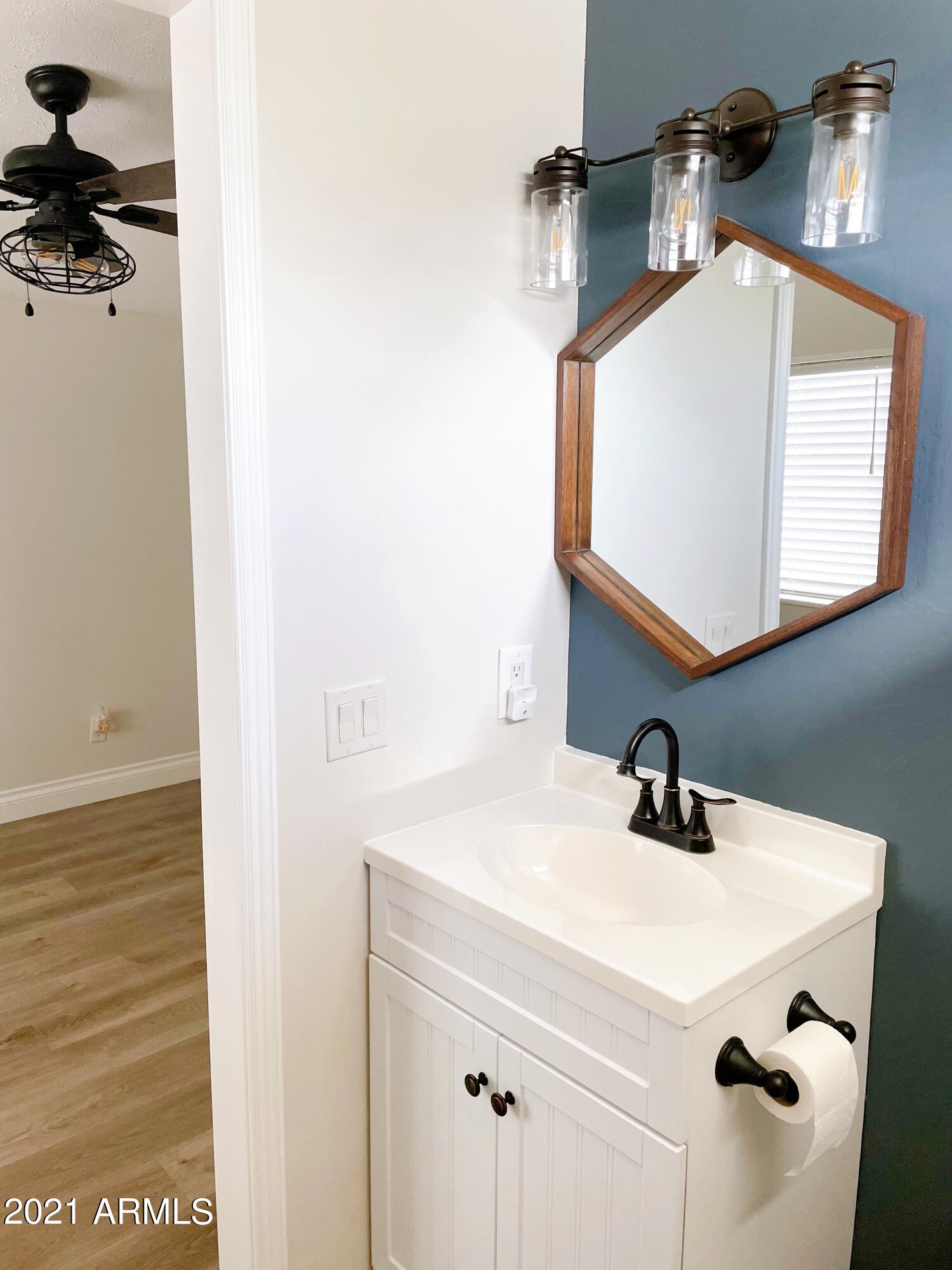 2000 South Apache Road, Unit 116 Buckeye, AZ 85326 - Photo 14 of 21 IMG-6125
