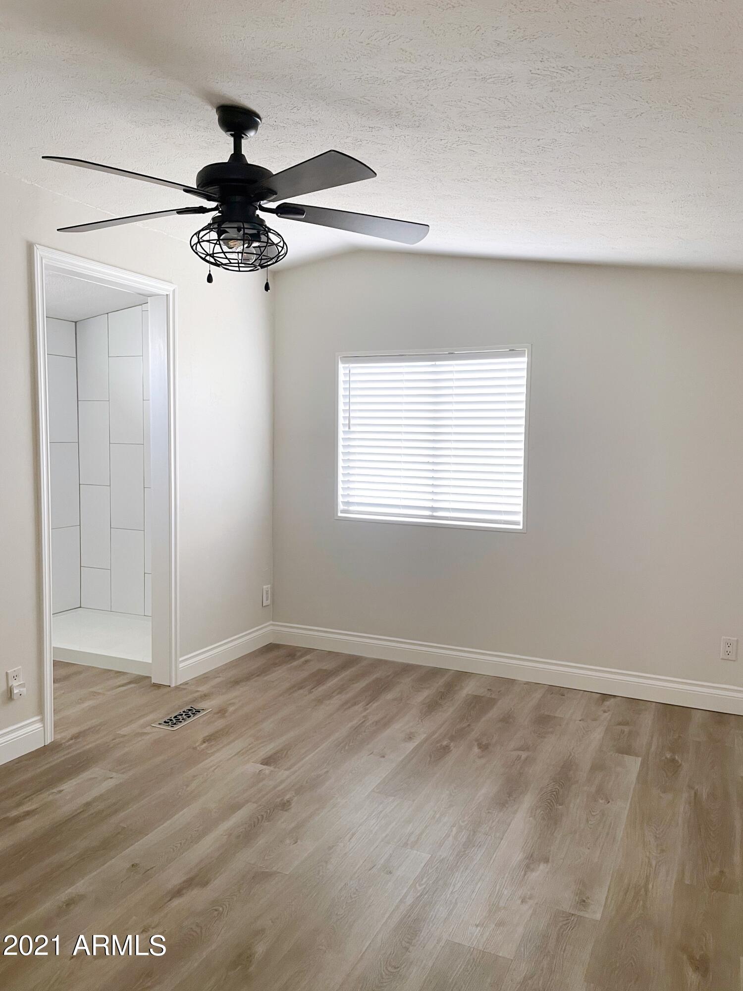 2000 South Apache Road, Unit 116 Buckeye, AZ 85326 - Photo 17 of 21 IMG-6122