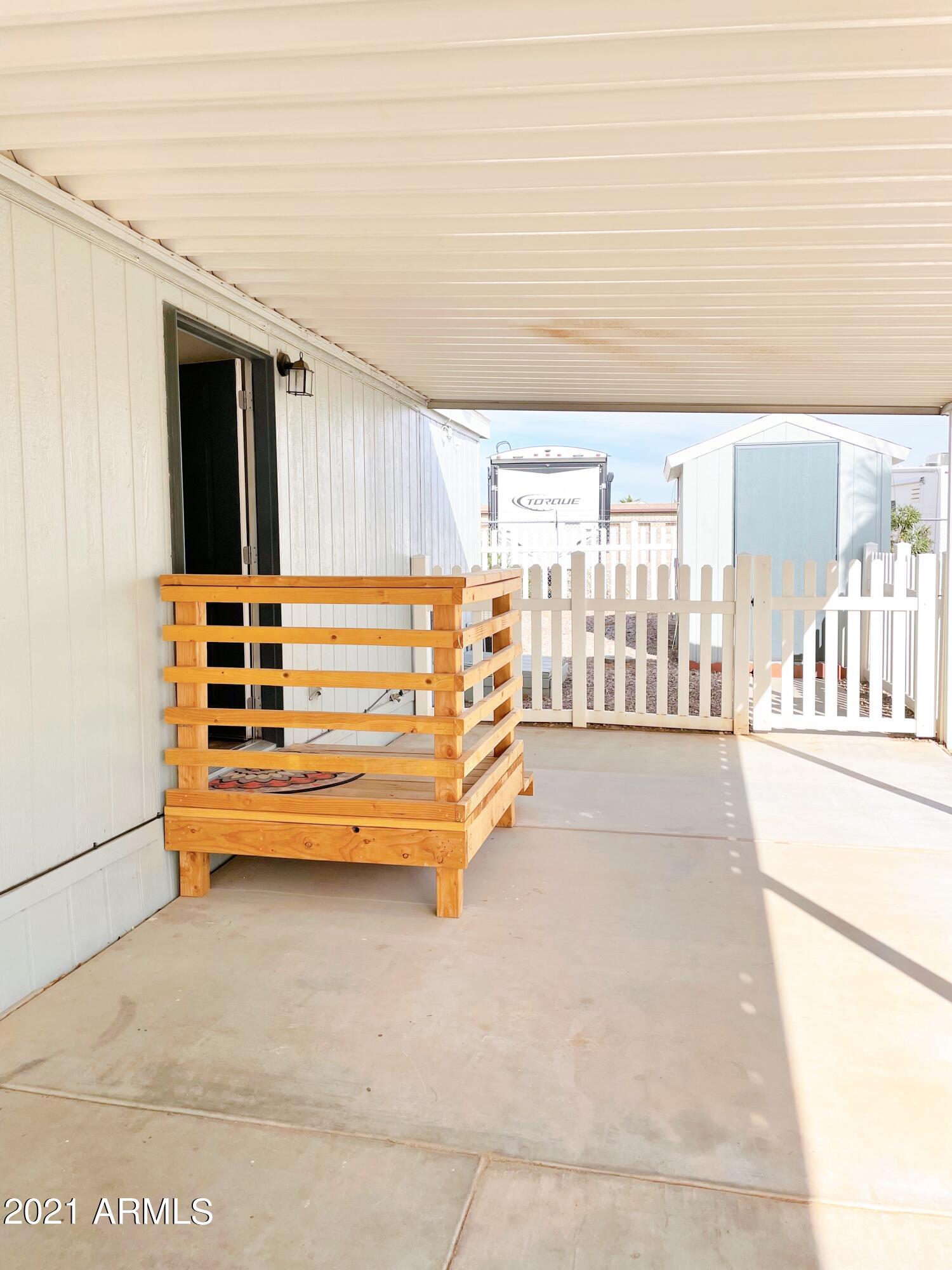 2000 South Apache Road, Unit 116 Buckeye, AZ 85326 - Photo 19 of 21 IMG-6143