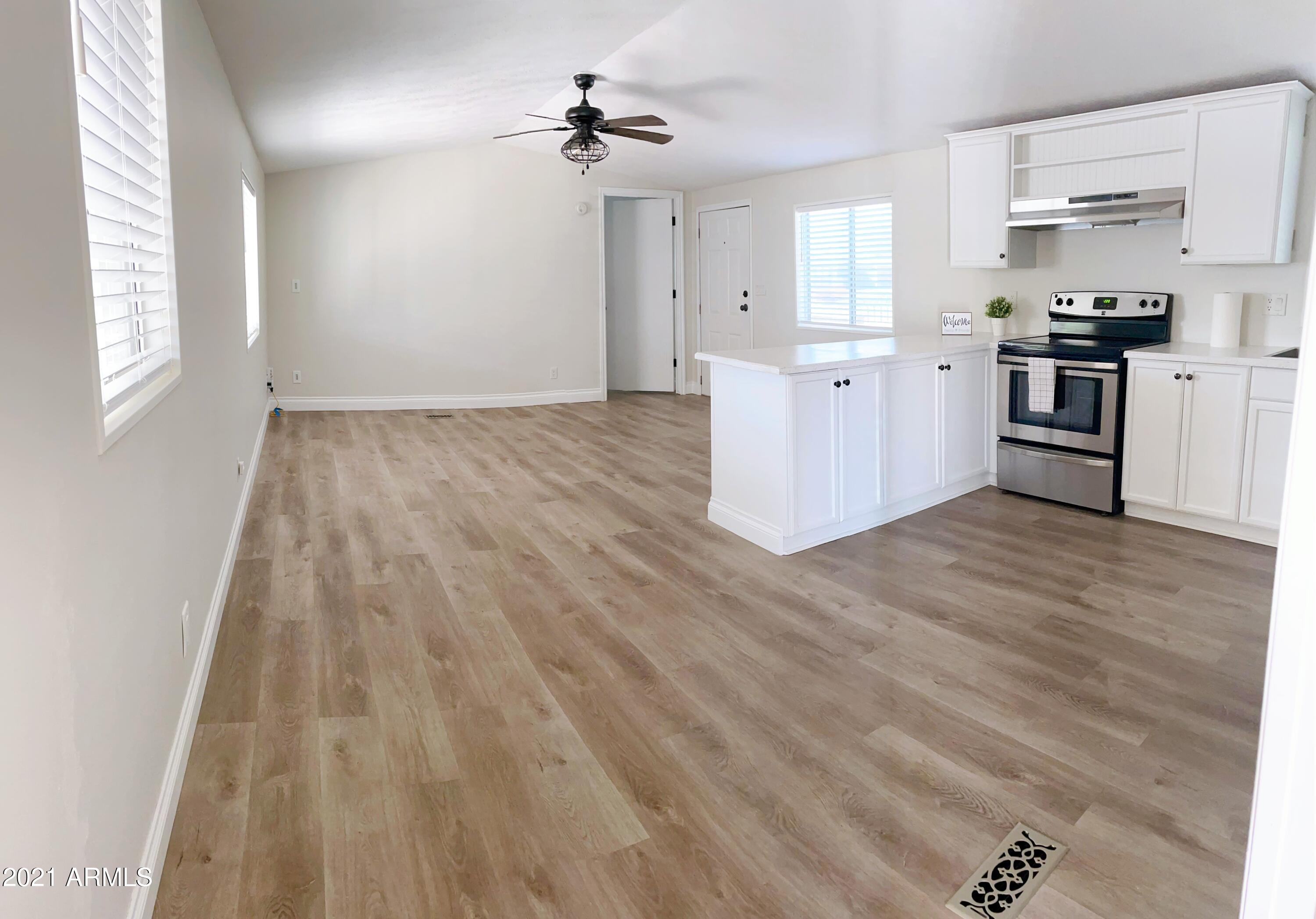 2000 South Apache Road, Unit 116 Buckeye, AZ 85326 - Photo 2 of 21 IMG-6128