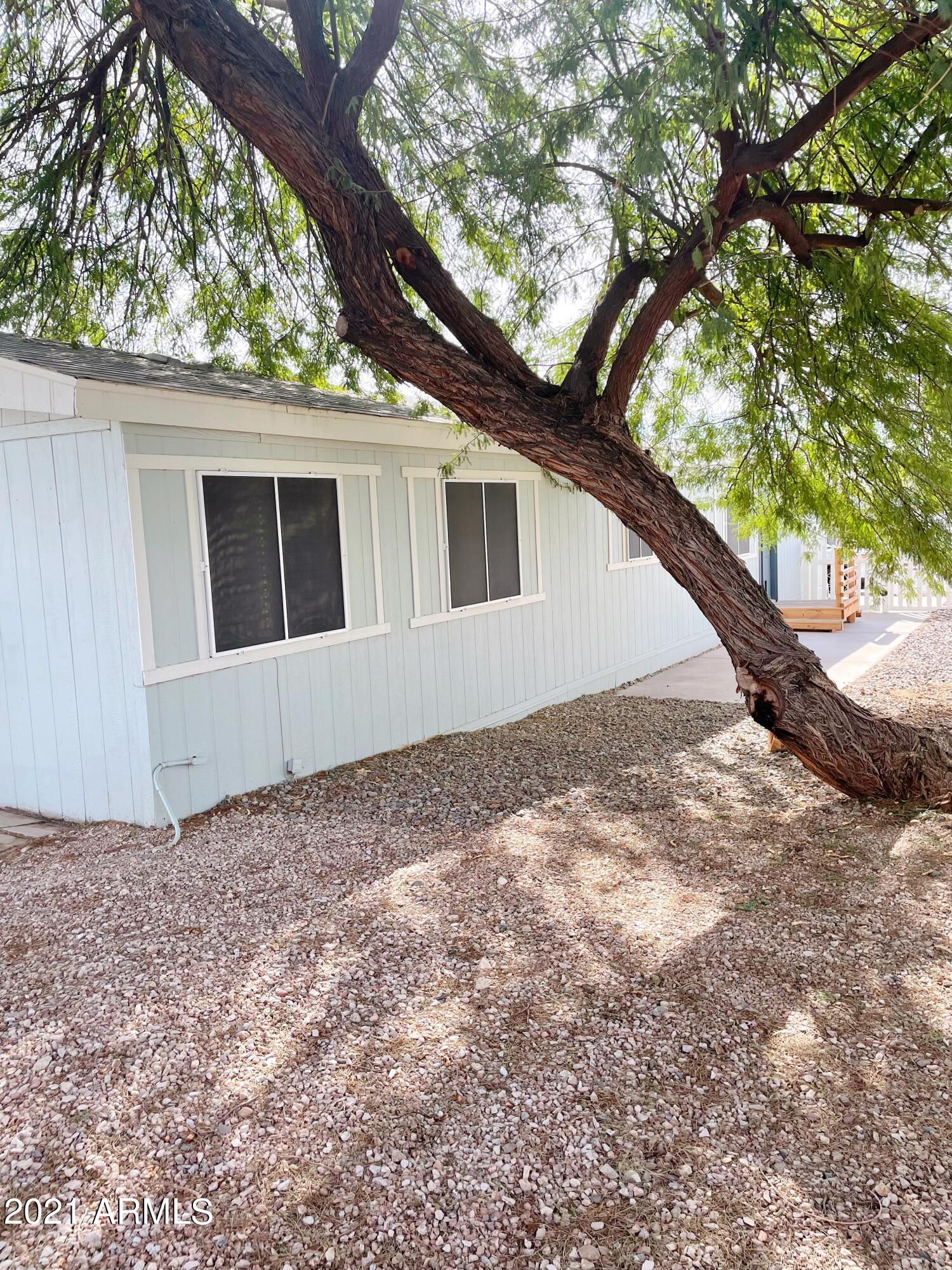2000 South Apache Road, Unit 116 Buckeye, AZ 85326 - Photo 21 of 21 IMG-6134