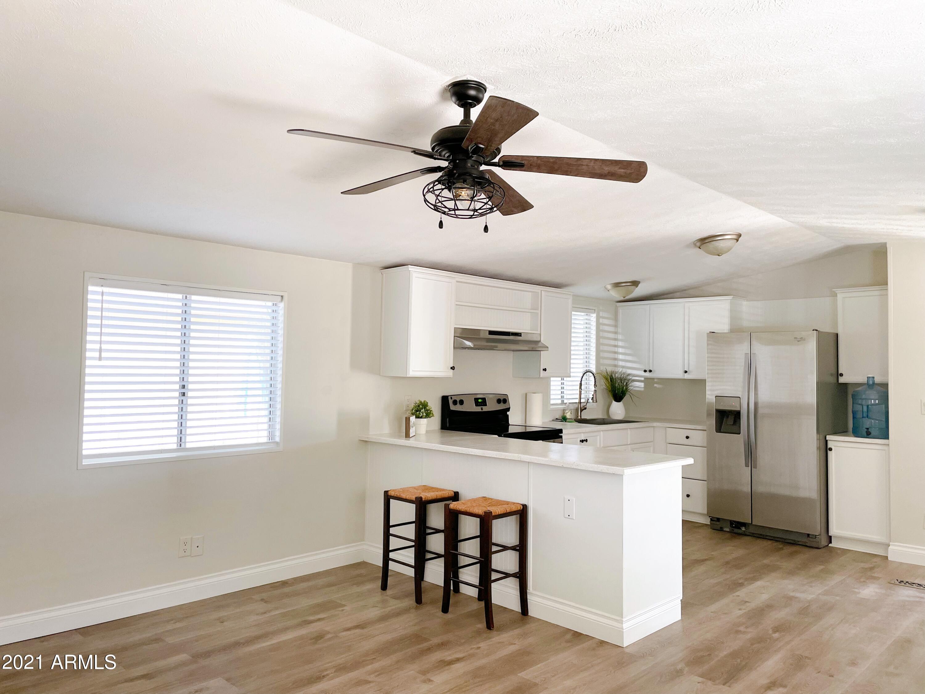 2000 South Apache Road, Unit 116 Buckeye, AZ 85326 - Photo 4 of 21 IMG-6129