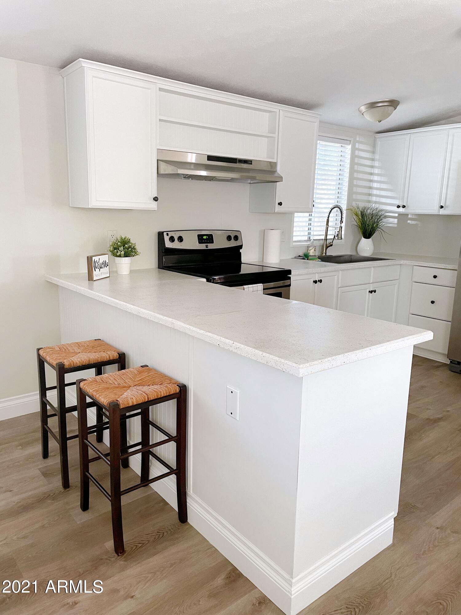 2000 South Apache Road, Unit 116 Buckeye, AZ 85326 - Photo 5 of 21 IMG-6130