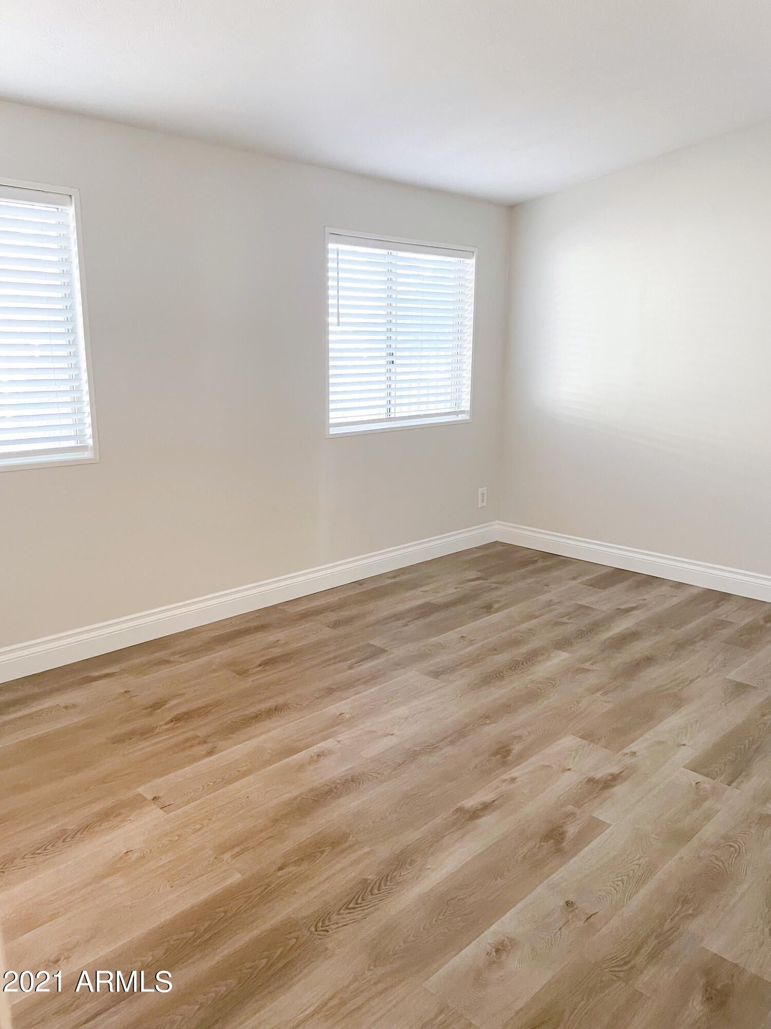 2000 South Apache Road, Unit 116 Buckeye, AZ 85326 - Photo 7 of 21 IMG-6140