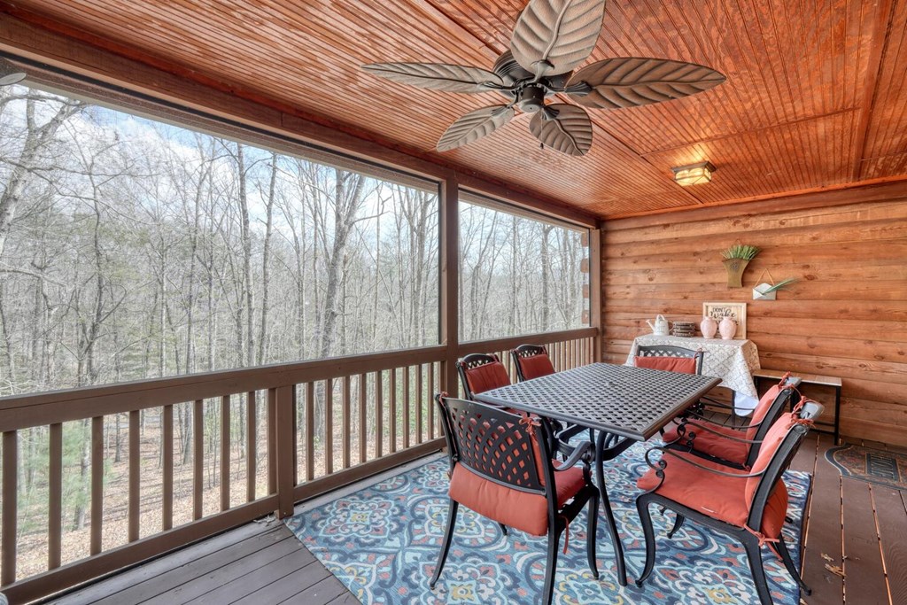 450 Mull Valley Road Morganton, GA 30560 - Photo 27 of 42 Gallery Image 27