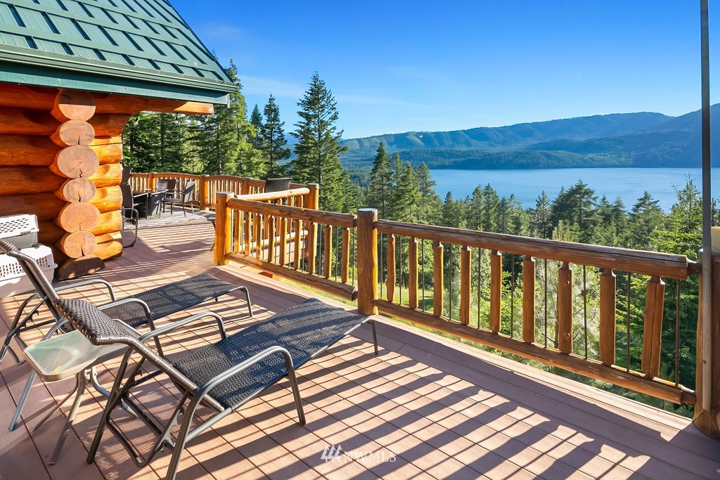 21 Loch Sun Point Road Ronald, WA 98940 - Photo 20 of 40 Gallery Image 20