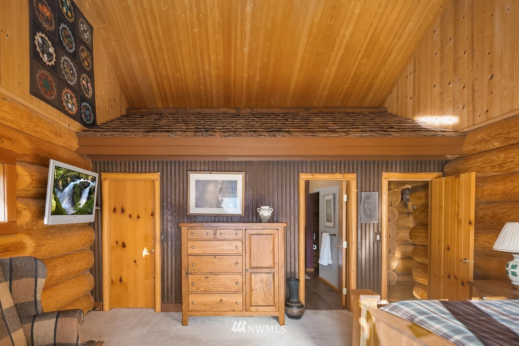 21 Loch Sun Point Road Ronald, WA 98940 - Photo 21 of 40 Gallery Image 21