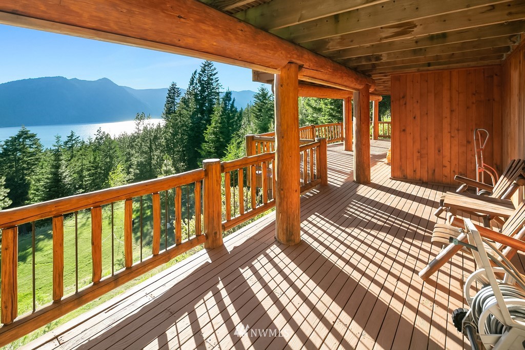 21 Loch Sun Point Road Ronald, WA 98940 - Photo 26 of 40 Gallery Image 26
