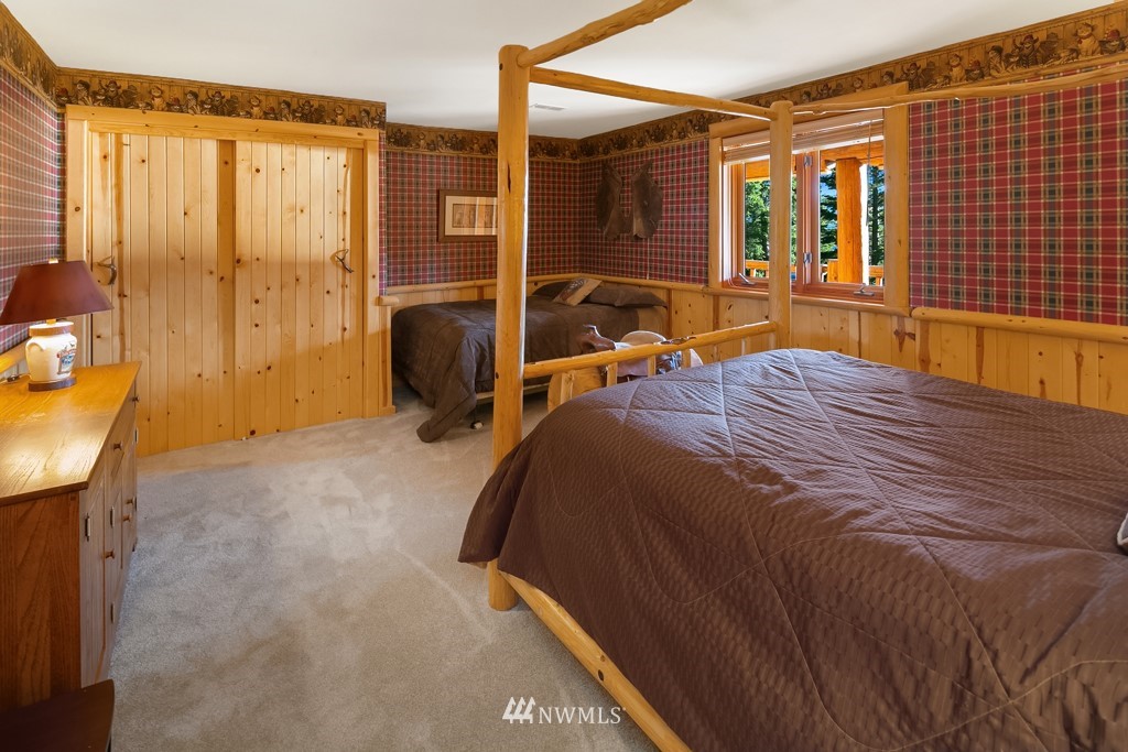 21 Loch Sun Point Road Ronald, WA 98940 - Photo 28 of 40 Gallery Image 28