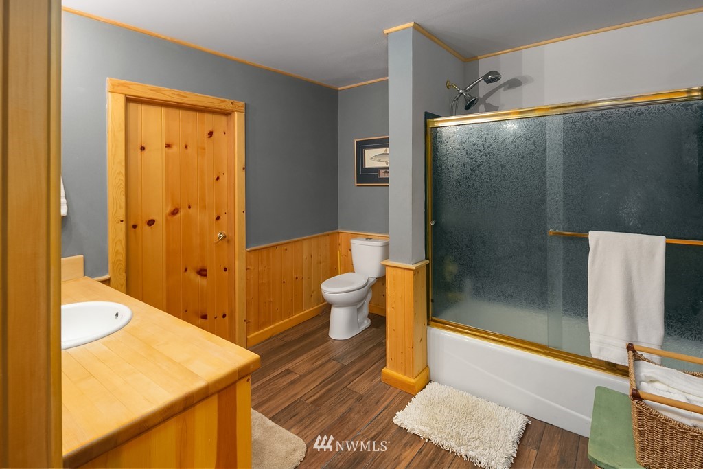 21 Loch Sun Point Road Ronald, WA 98940 - Photo 31 of 40 Gallery Image 31