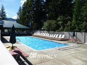 21 Loch Sun Point Road Ronald, WA 98940 - Photo 40 of 40 Gallery Image 40