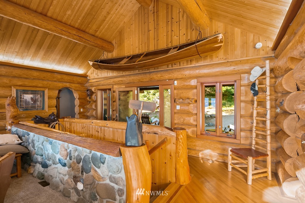 21 Loch Sun Point Road Ronald, WA 98940 - Photo 9 of 40 Gallery Image 9