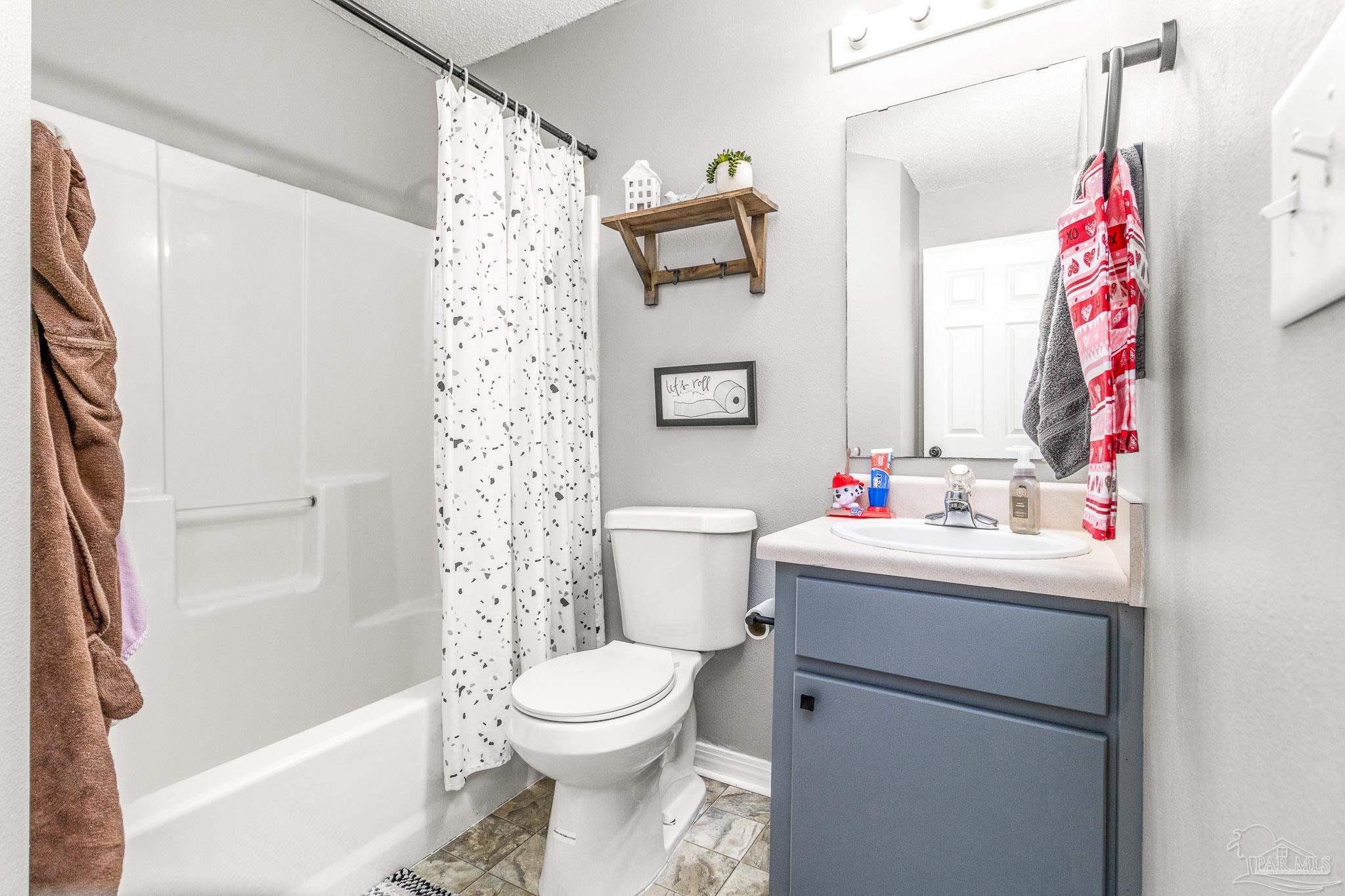 8443 Ramsgate Road Pensacola, FL 32514 - Photo 12 of 42