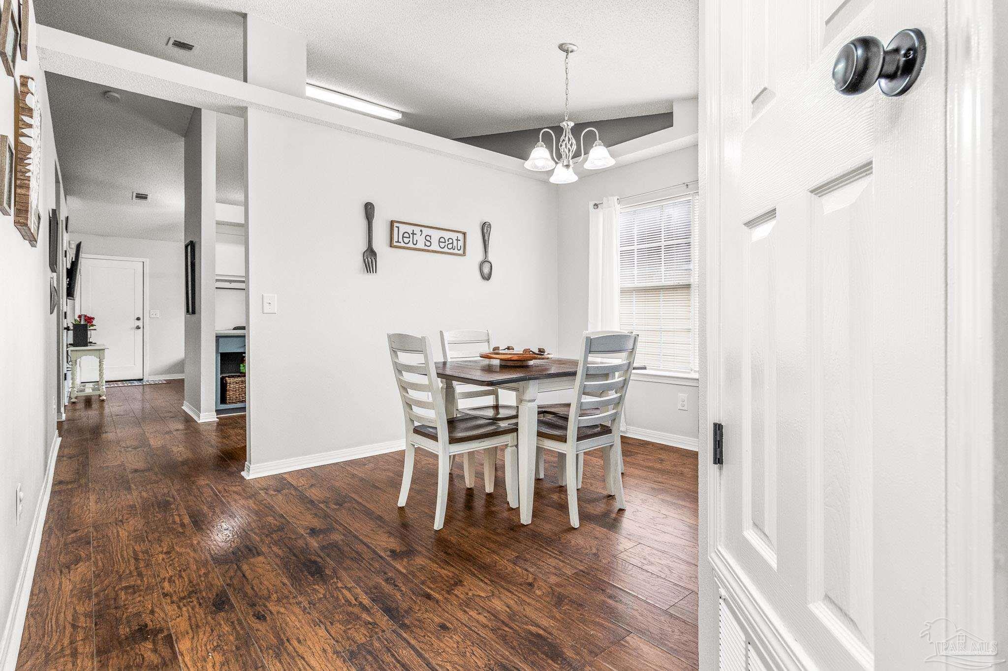 8443 Ramsgate Road Pensacola, FL 32514 - Photo 14 of 42