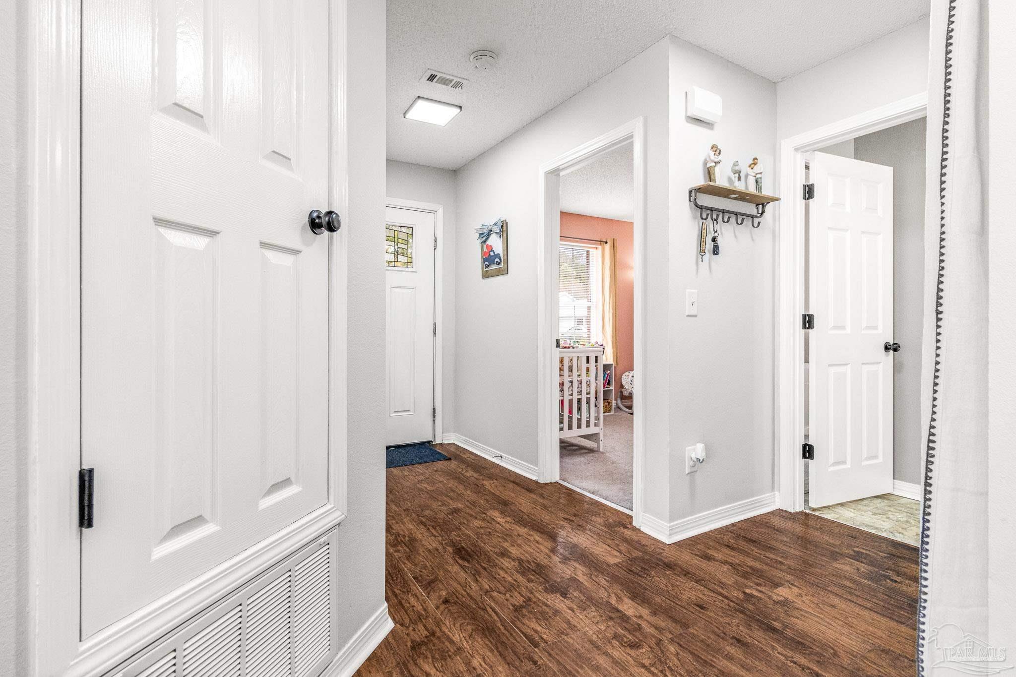 8443 Ramsgate Road Pensacola, FL 32514 - Photo 15 of 42