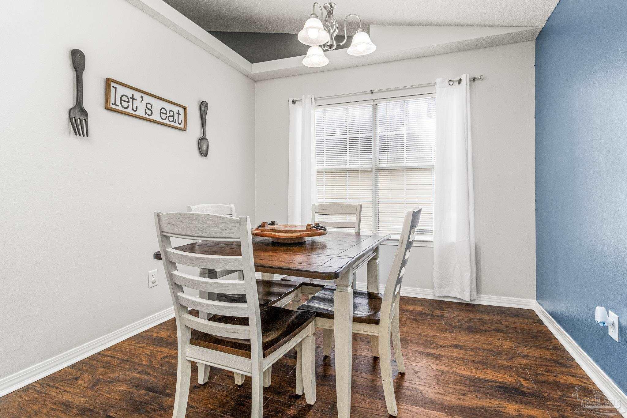 8443 Ramsgate Road Pensacola, FL 32514 - Photo 17 of 42