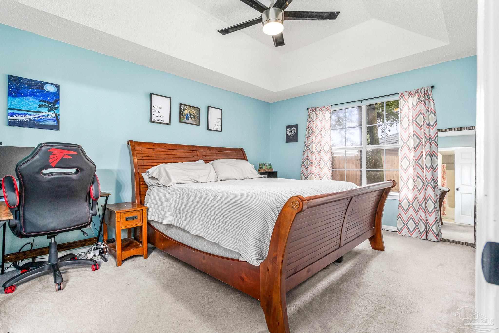8443 Ramsgate Road Pensacola, FL 32514 - Photo 27 of 42