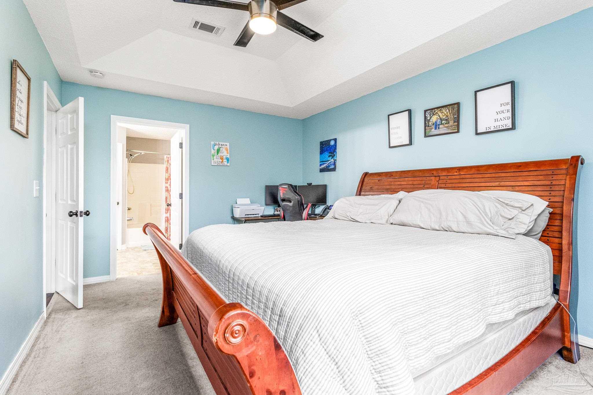 8443 Ramsgate Road Pensacola, FL 32514 - Photo 28 of 42