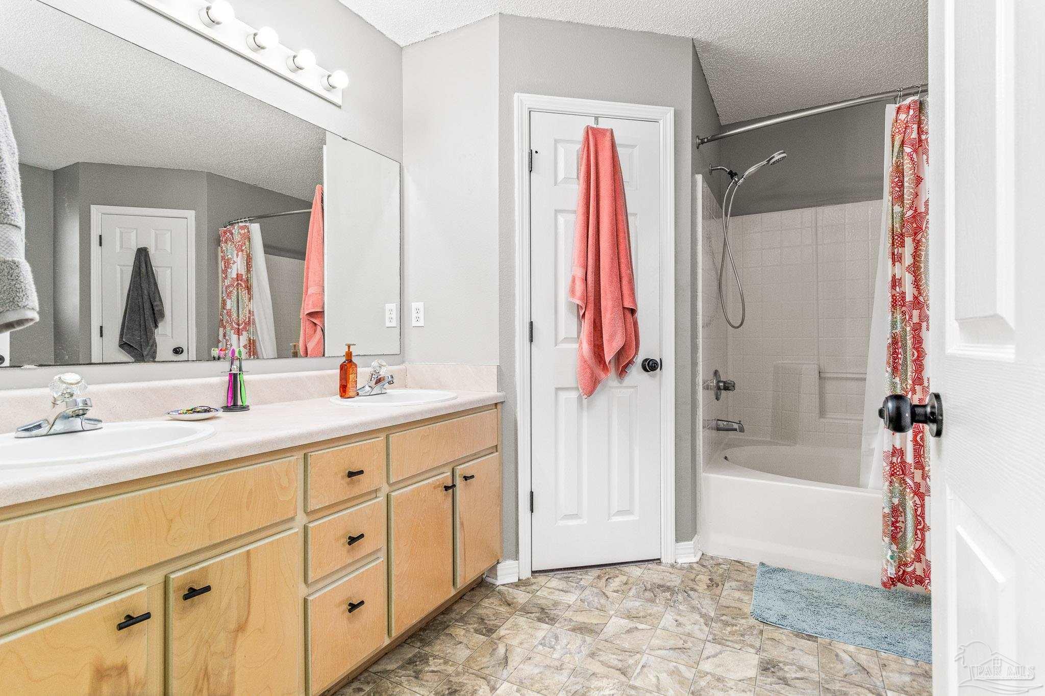 8443 Ramsgate Road Pensacola, FL 32514 - Photo 29 of 42