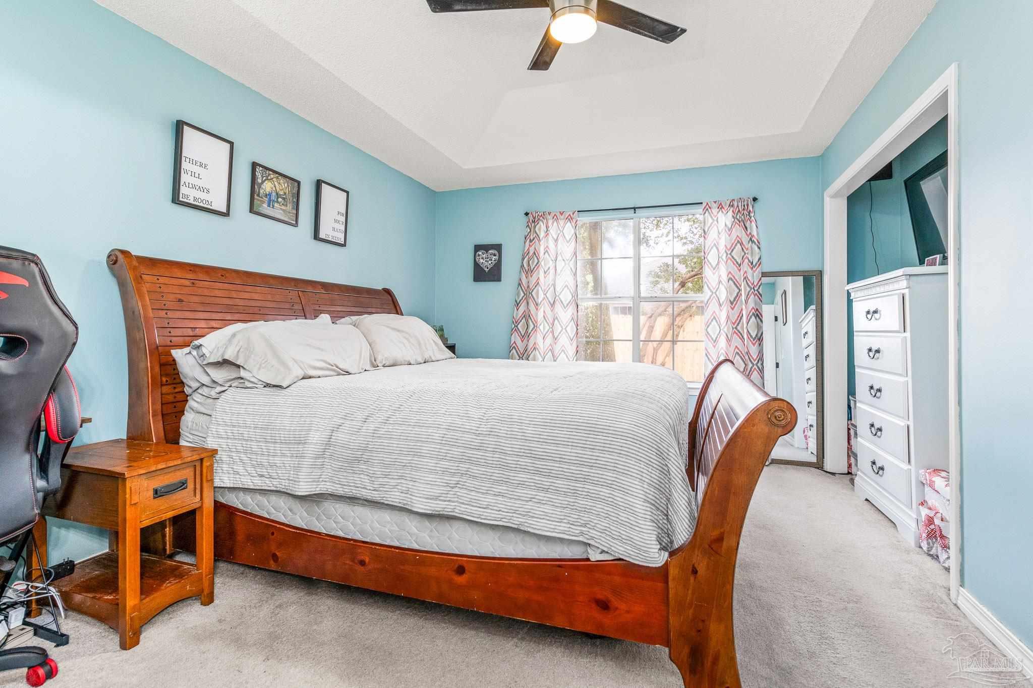 8443 Ramsgate Road Pensacola, FL 32514 - Photo 33 of 42
