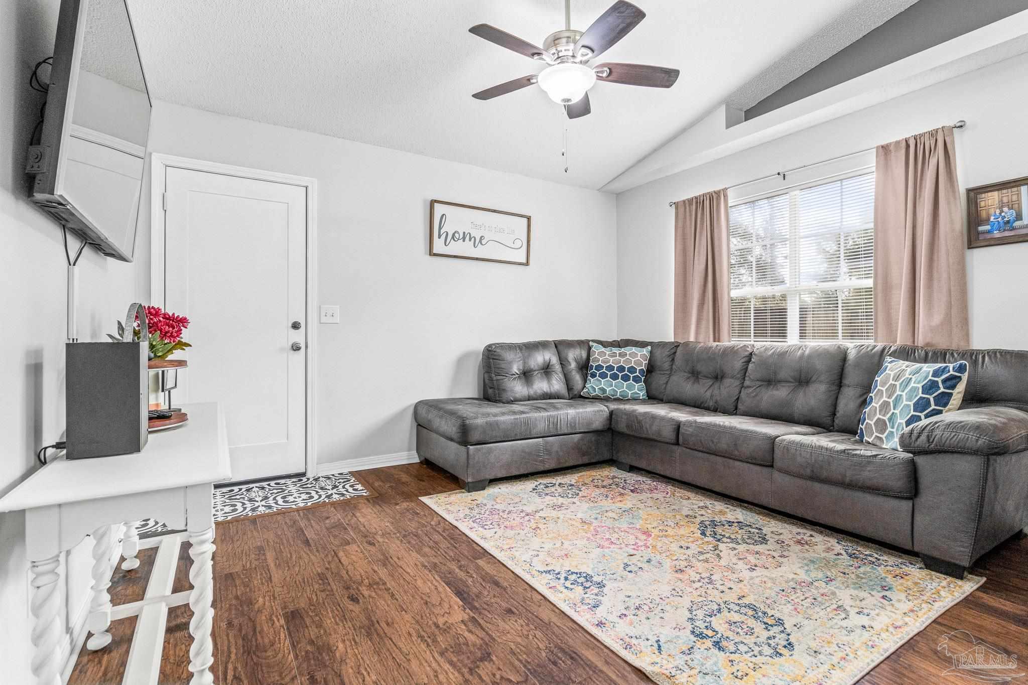 8443 Ramsgate Road Pensacola, FL 32514 - Photo 34 of 42
