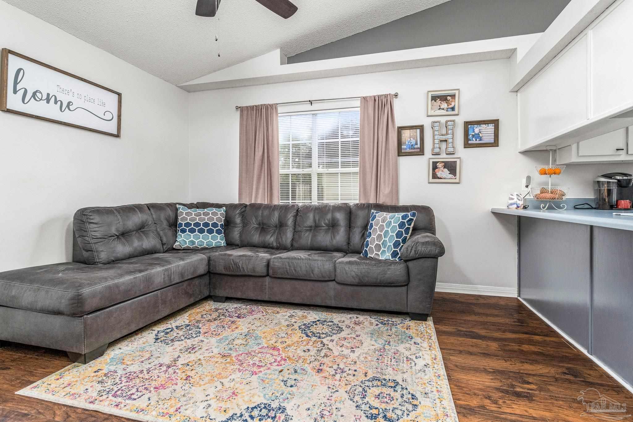 8443 Ramsgate Road Pensacola, FL 32514 - Photo 35 of 42
