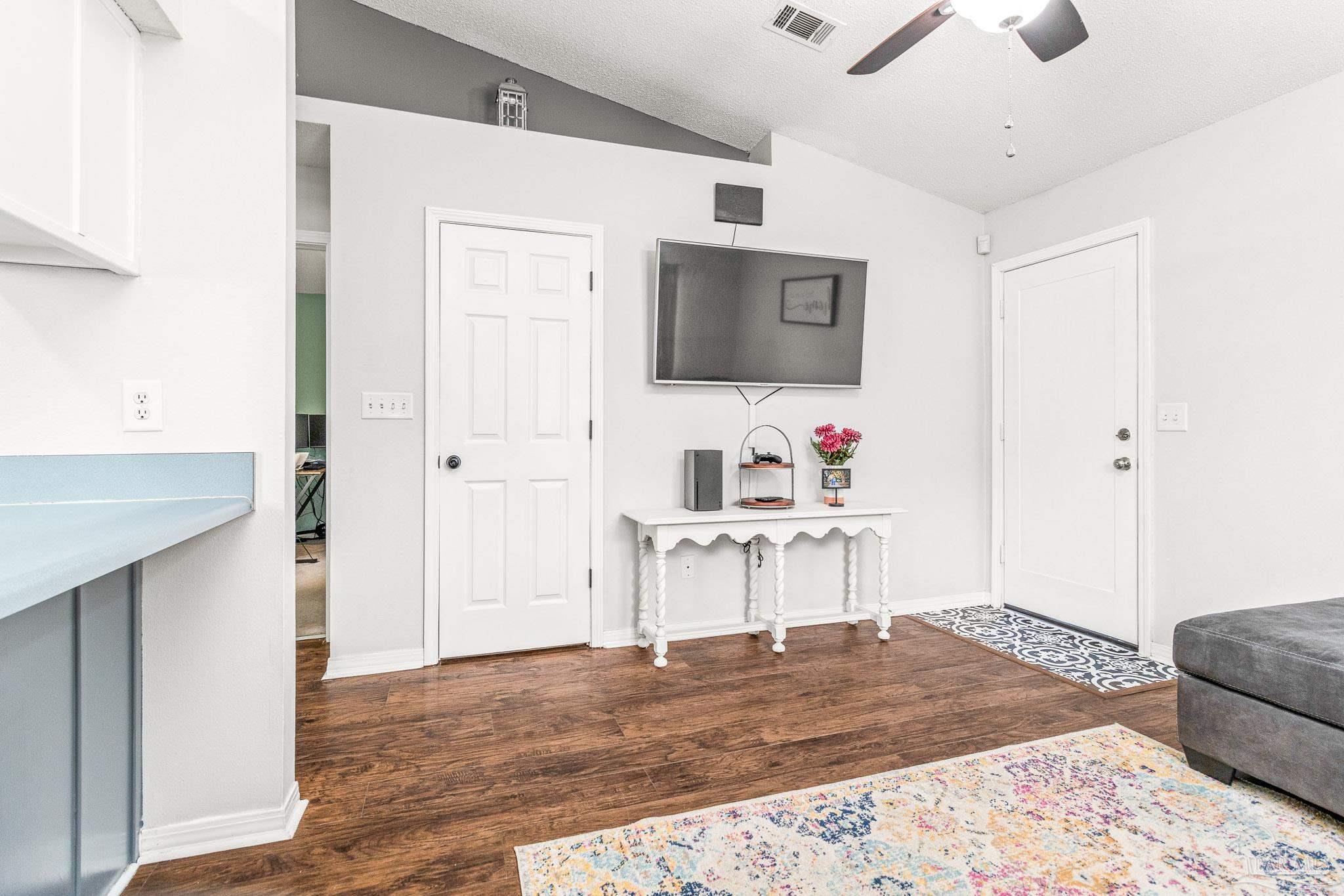 8443 Ramsgate Road Pensacola, FL 32514 - Photo 38 of 42