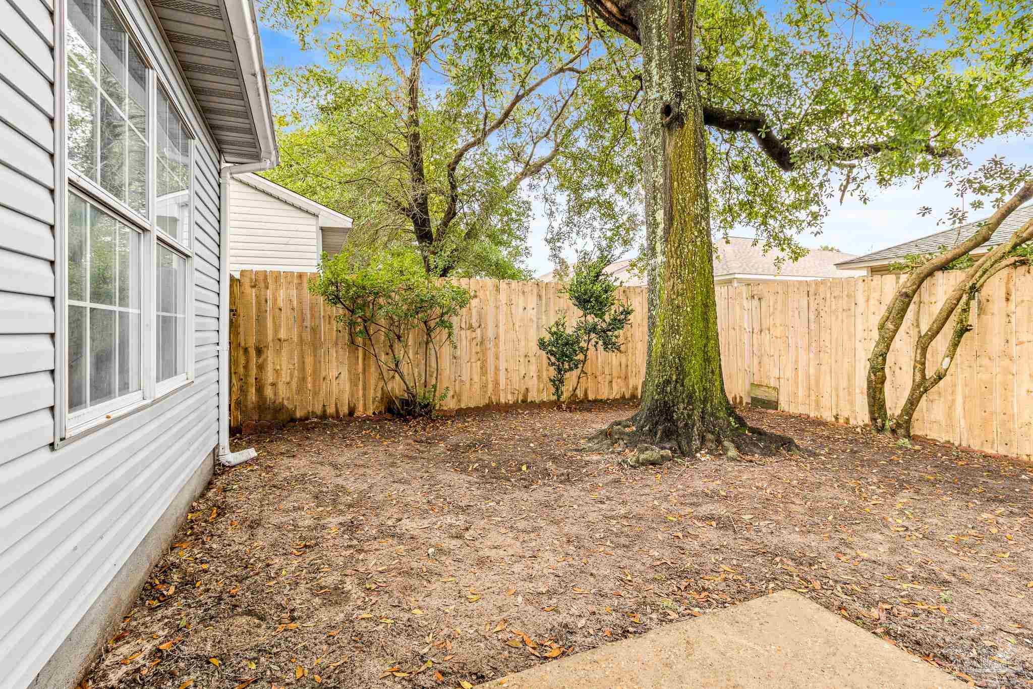 8443 Ramsgate Road Pensacola, FL 32514 - Photo 39 of 42