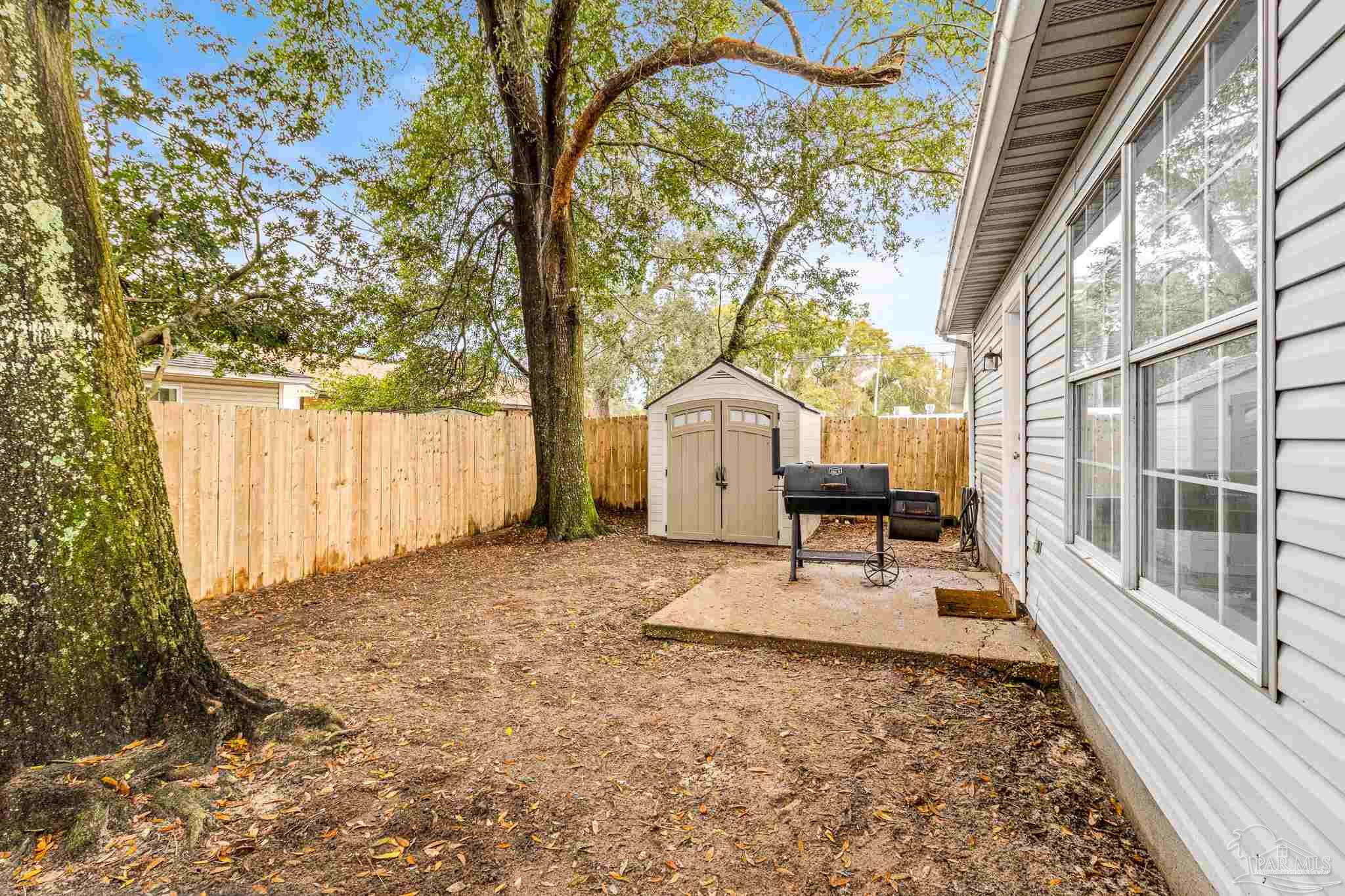 8443 Ramsgate Road Pensacola, FL 32514 - Photo 40 of 42