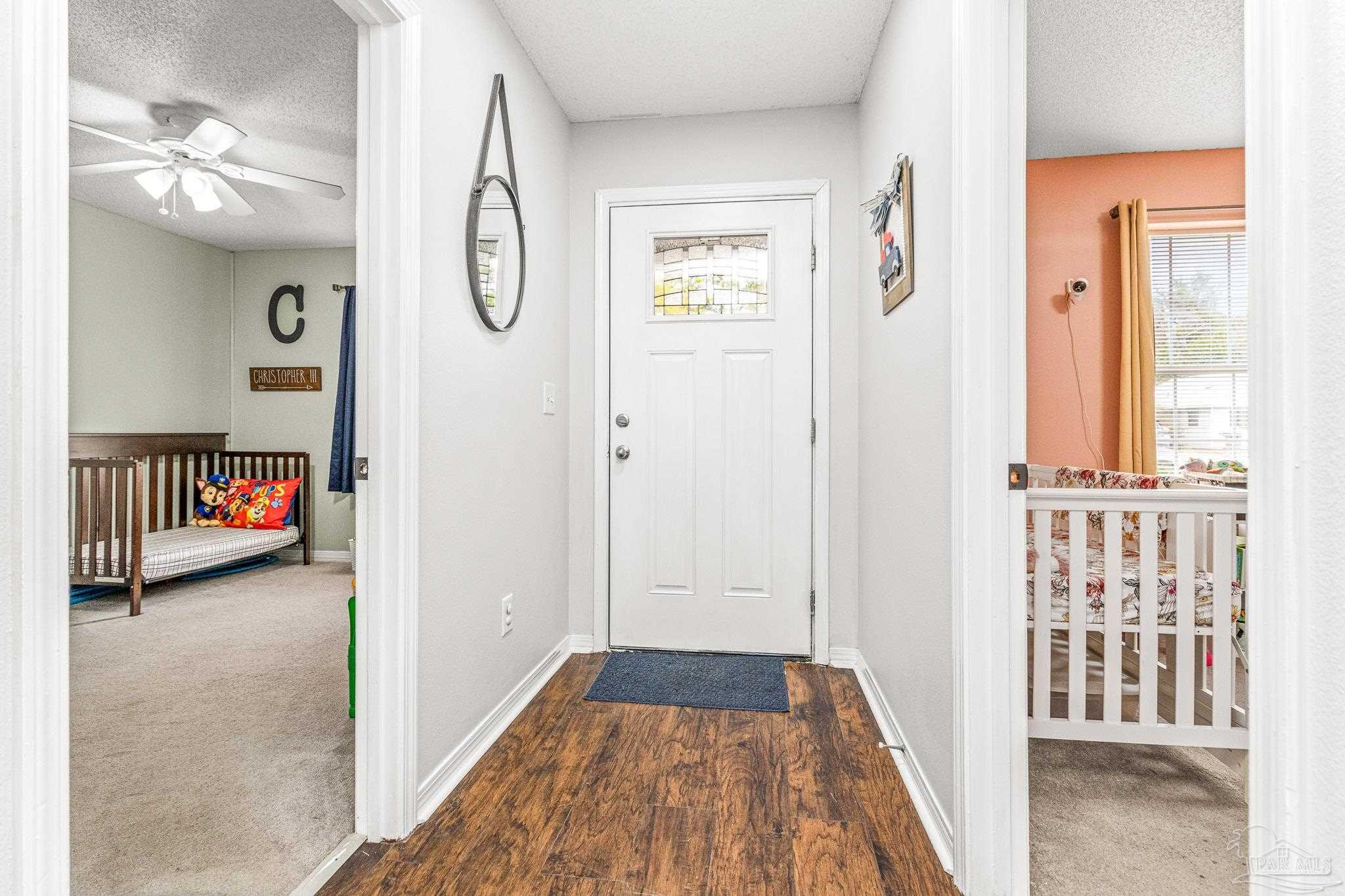 8443 Ramsgate Road Pensacola, FL 32514 - Photo 4 of 42