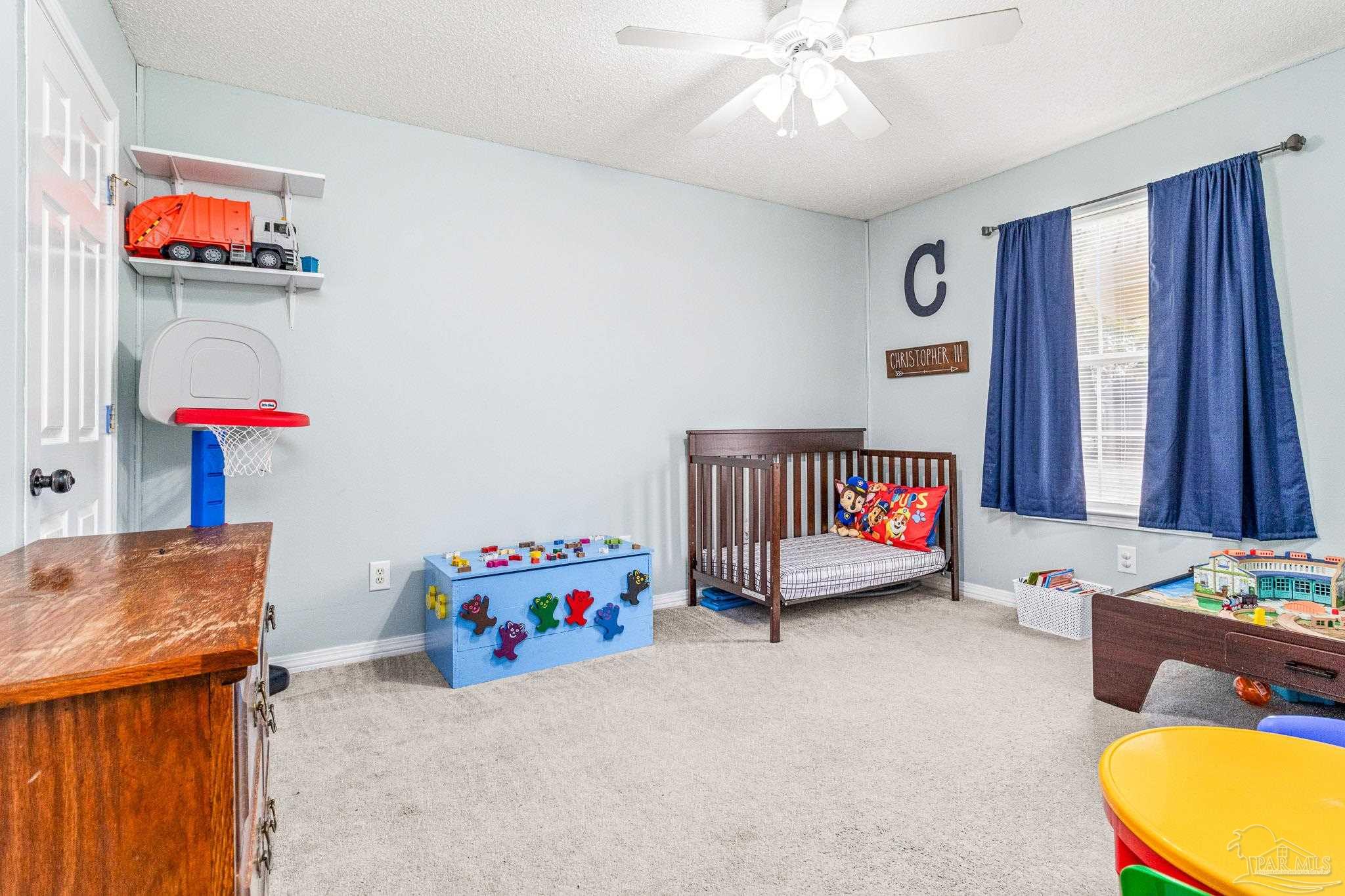 8443 Ramsgate Road Pensacola, FL 32514 - Photo 5 of 42