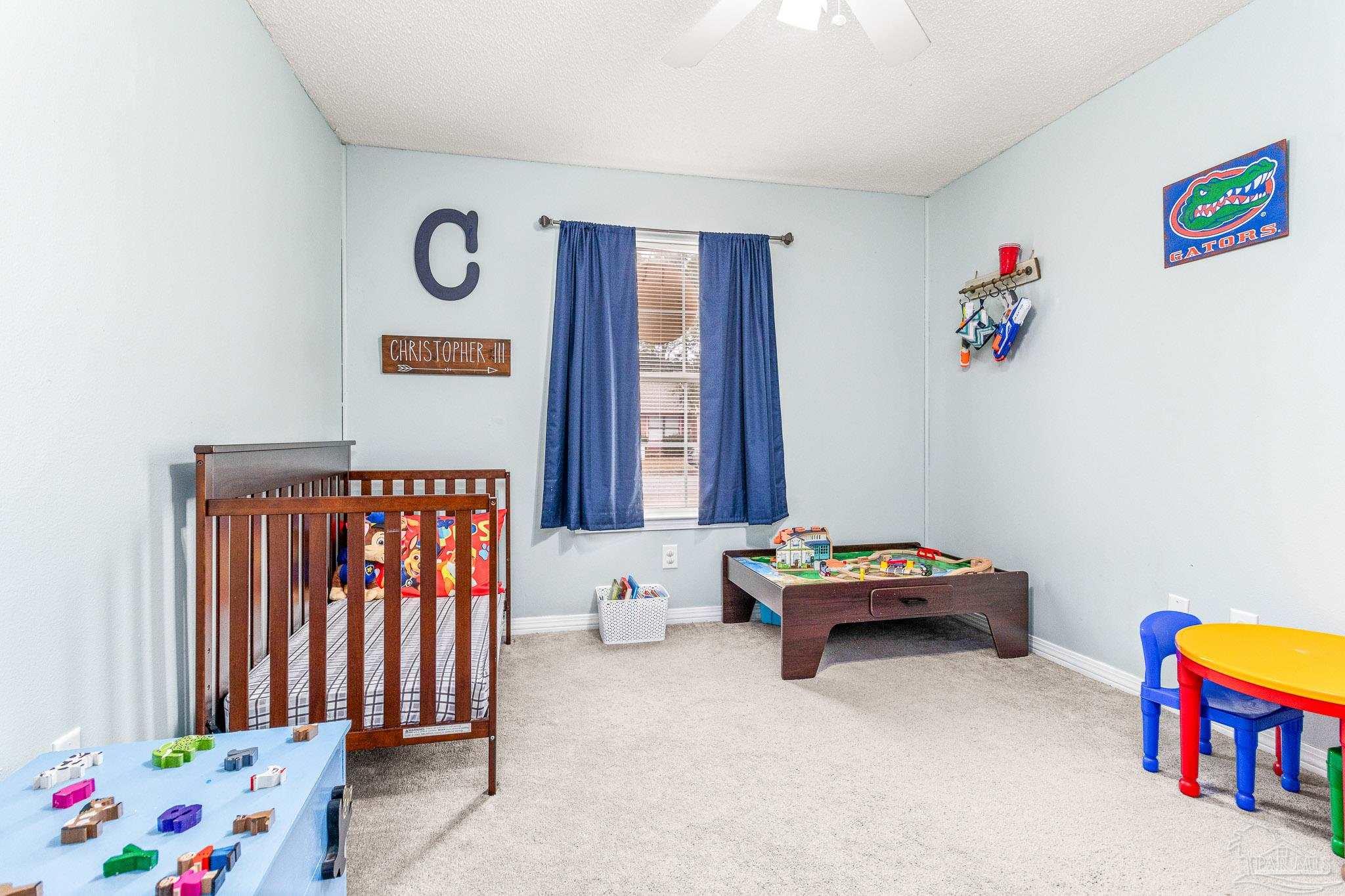 8443 Ramsgate Road Pensacola, FL 32514 - Photo 6 of 42